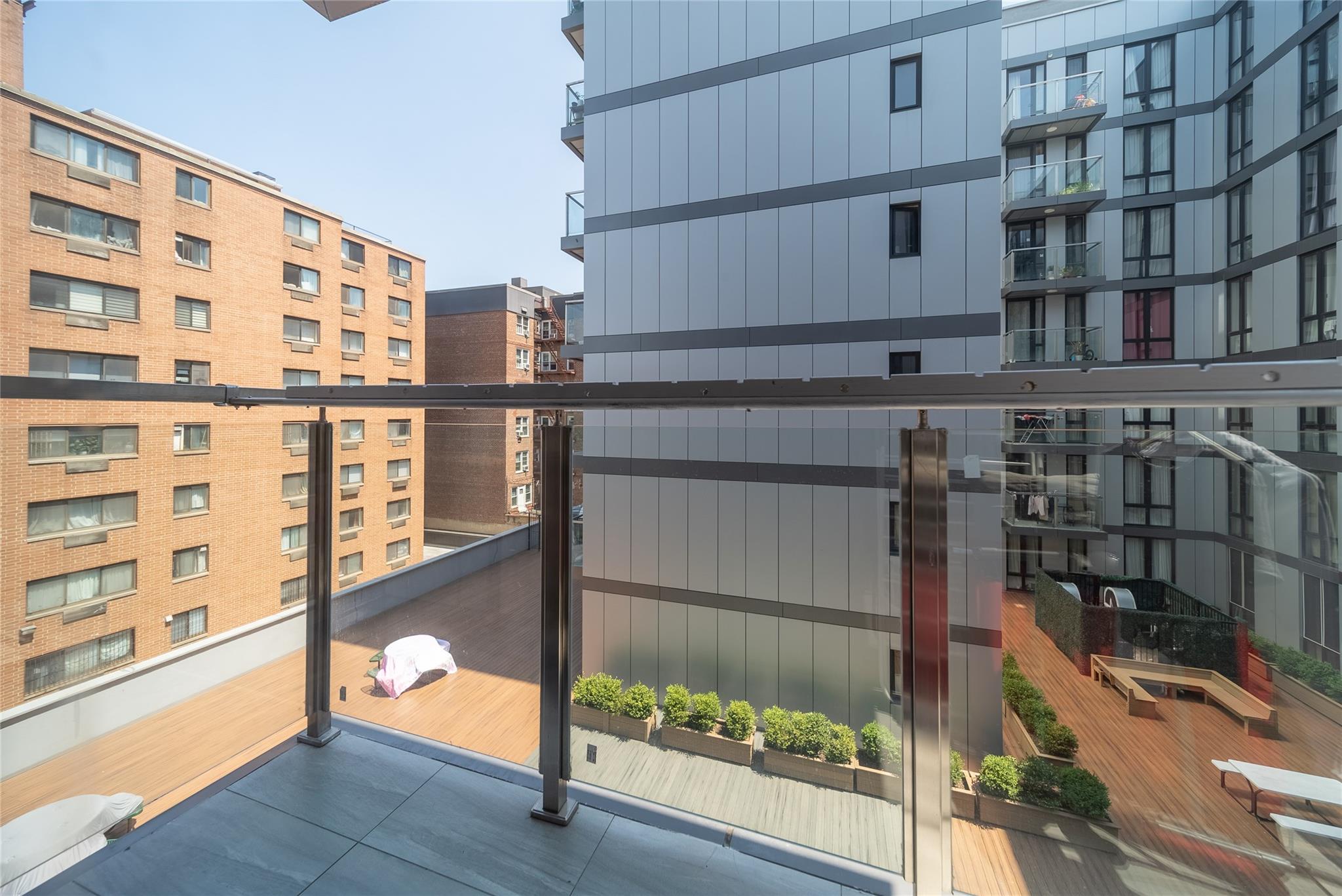 144-27 Sanford Avenue # 4K, Flushing, NY 11355