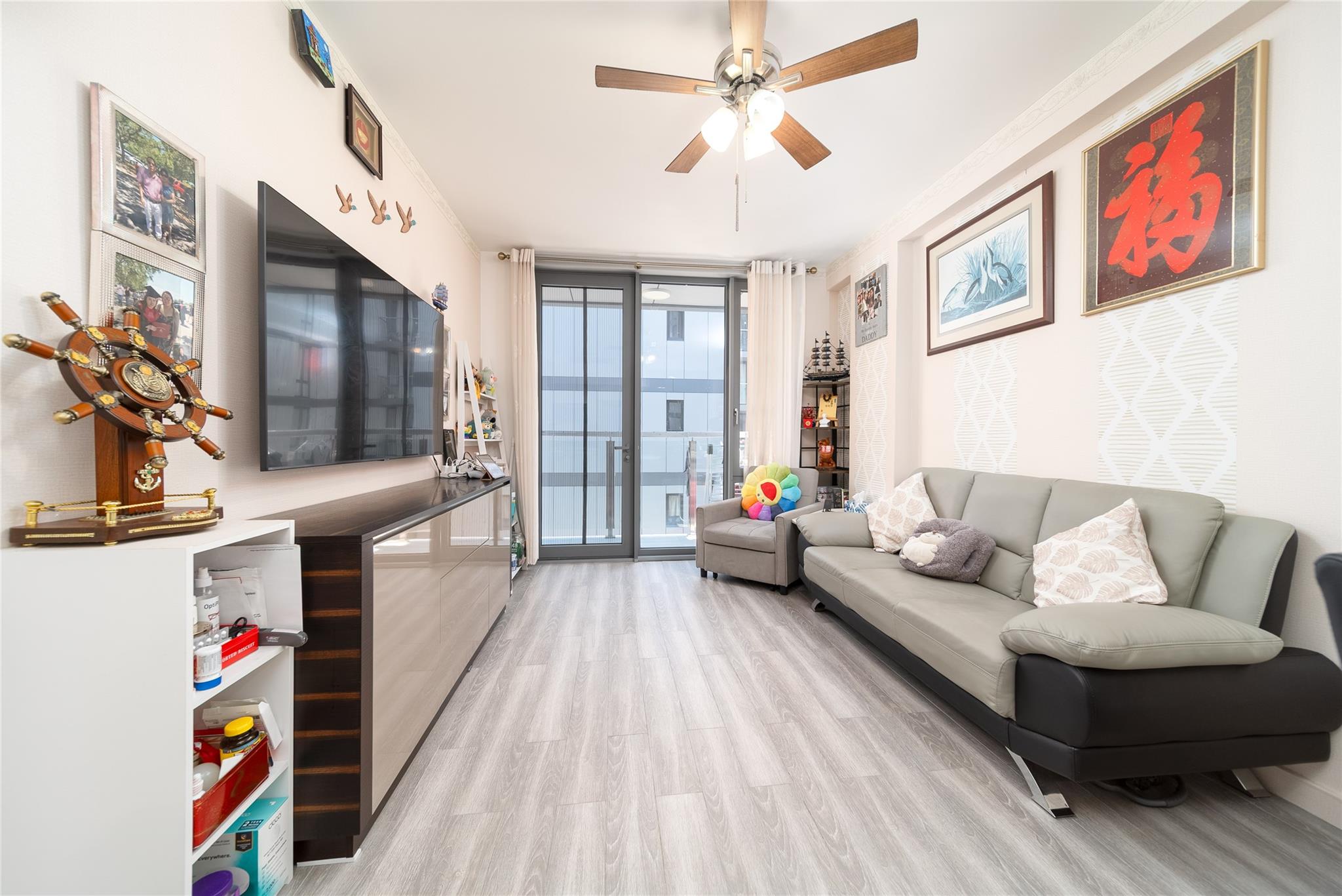 144-27 Sanford Avenue # 4K, Flushing, NY 11355