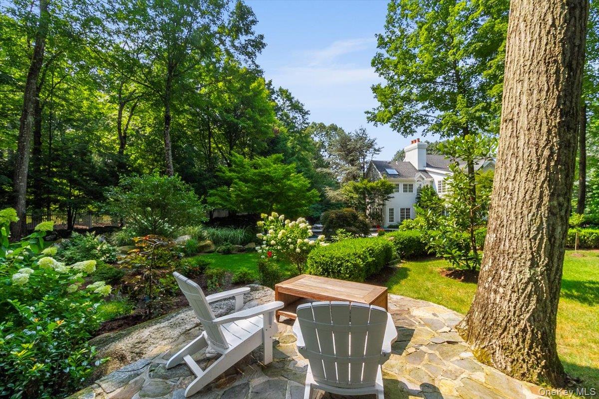 19 Kingdom Ridge Road, Bedford, NY 10506