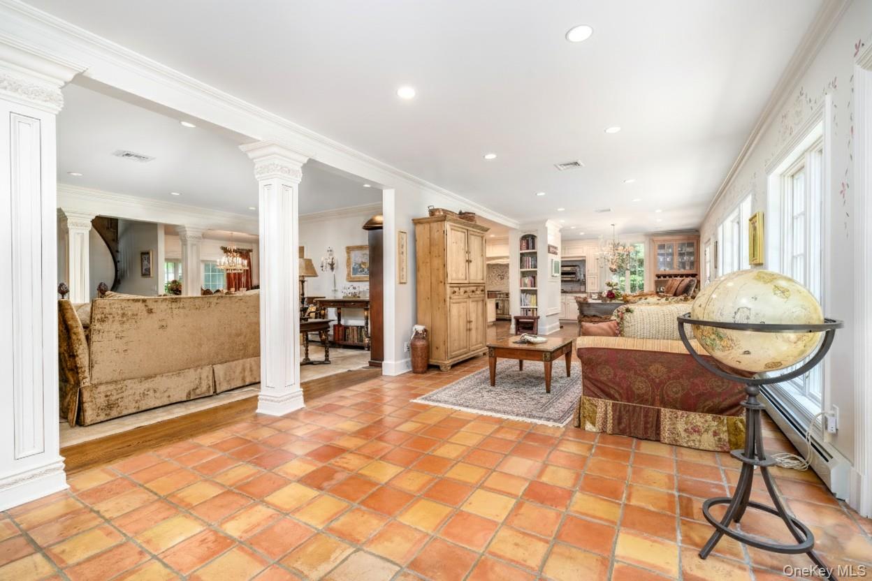 19 Kingdom Ridge Road, Bedford, NY 10506