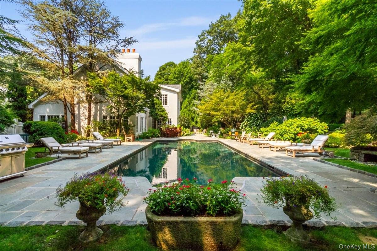 19 Kingdom Ridge Road, Bedford, NY 10506