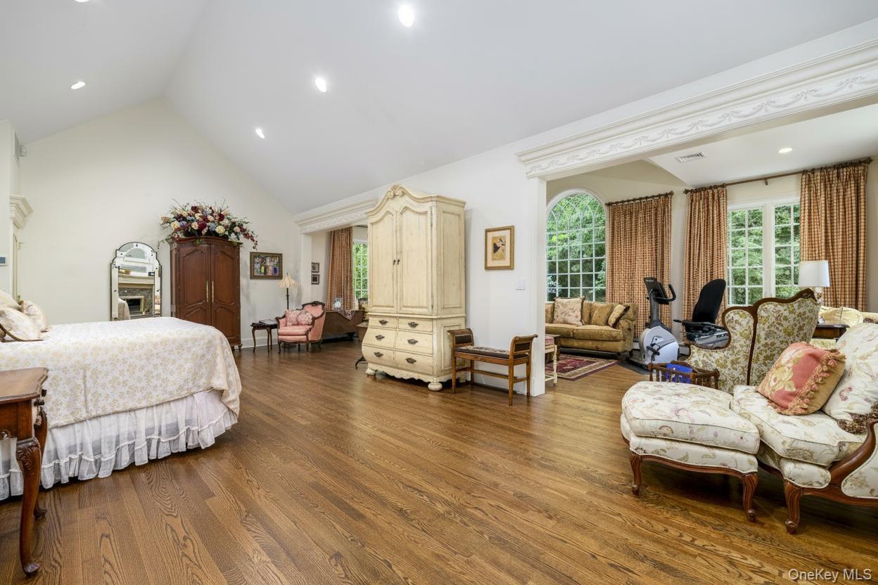 19 Kingdom Ridge Road, Bedford, NY 10506