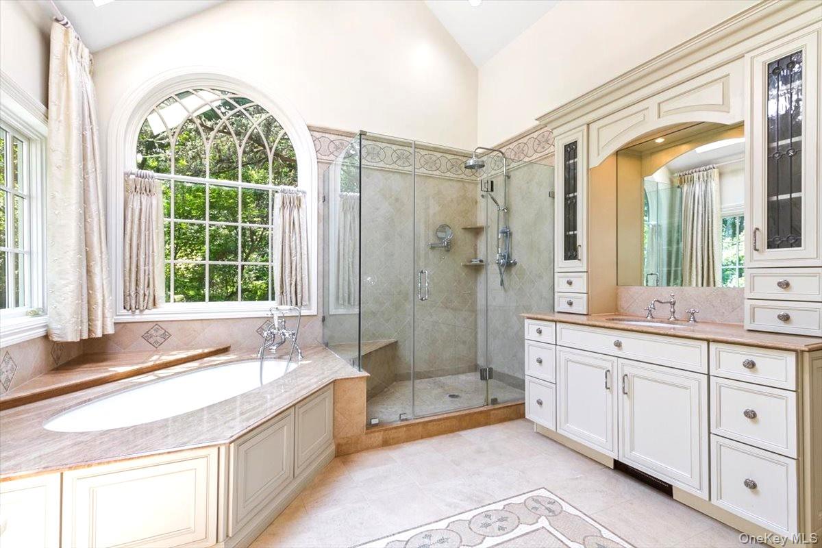 19 Kingdom Ridge Road, Bedford, NY 10506