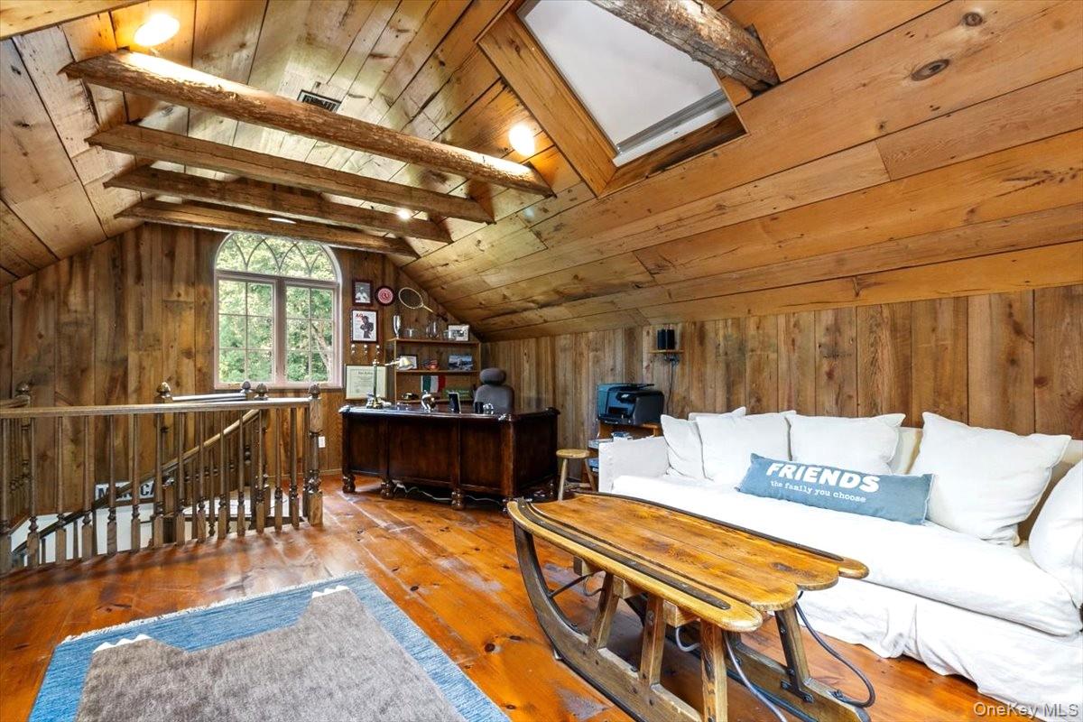 19 Kingdom Ridge Road, Bedford, NY 10506