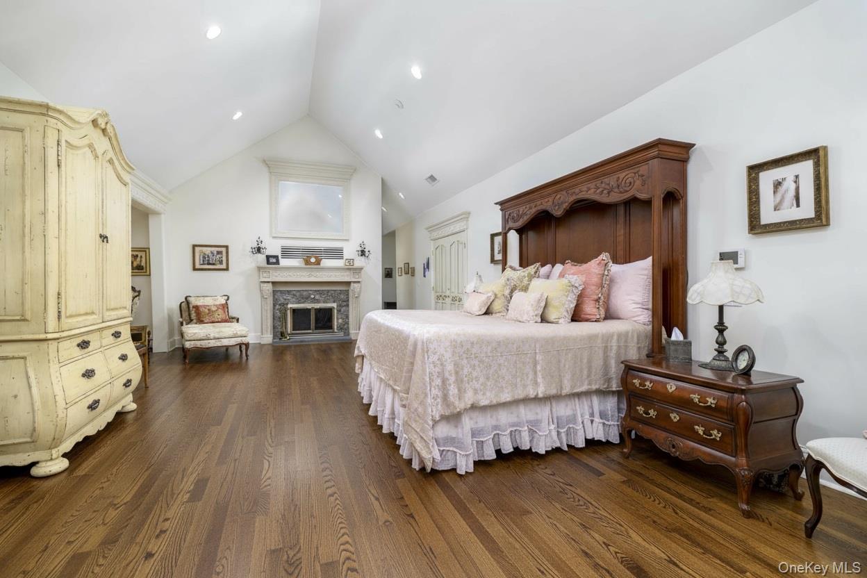 19 Kingdom Ridge Road, Bedford, NY 10506