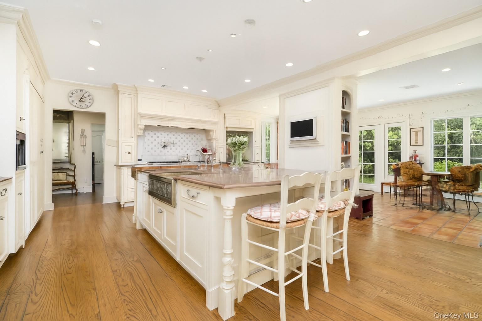 19 Kingdom Ridge Road, Bedford, NY 10506