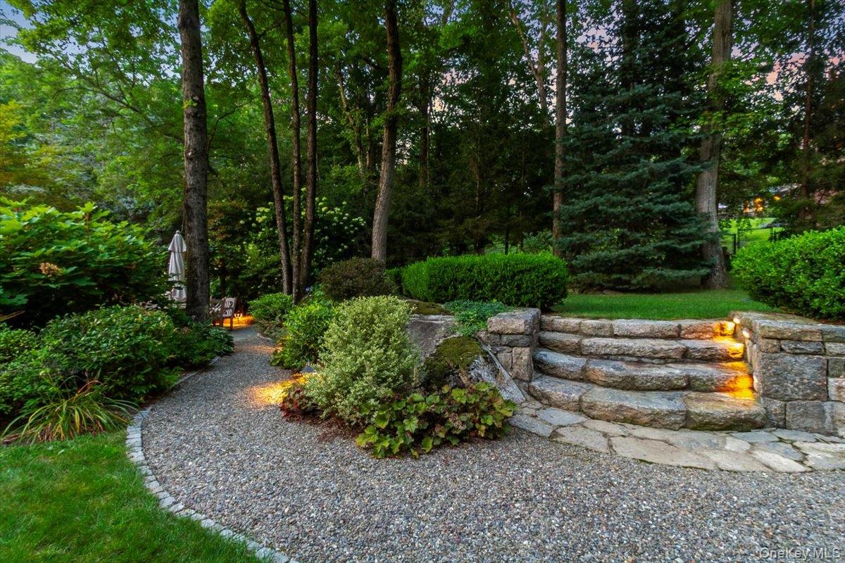 19 Kingdom Ridge Road, Bedford, NY 10506