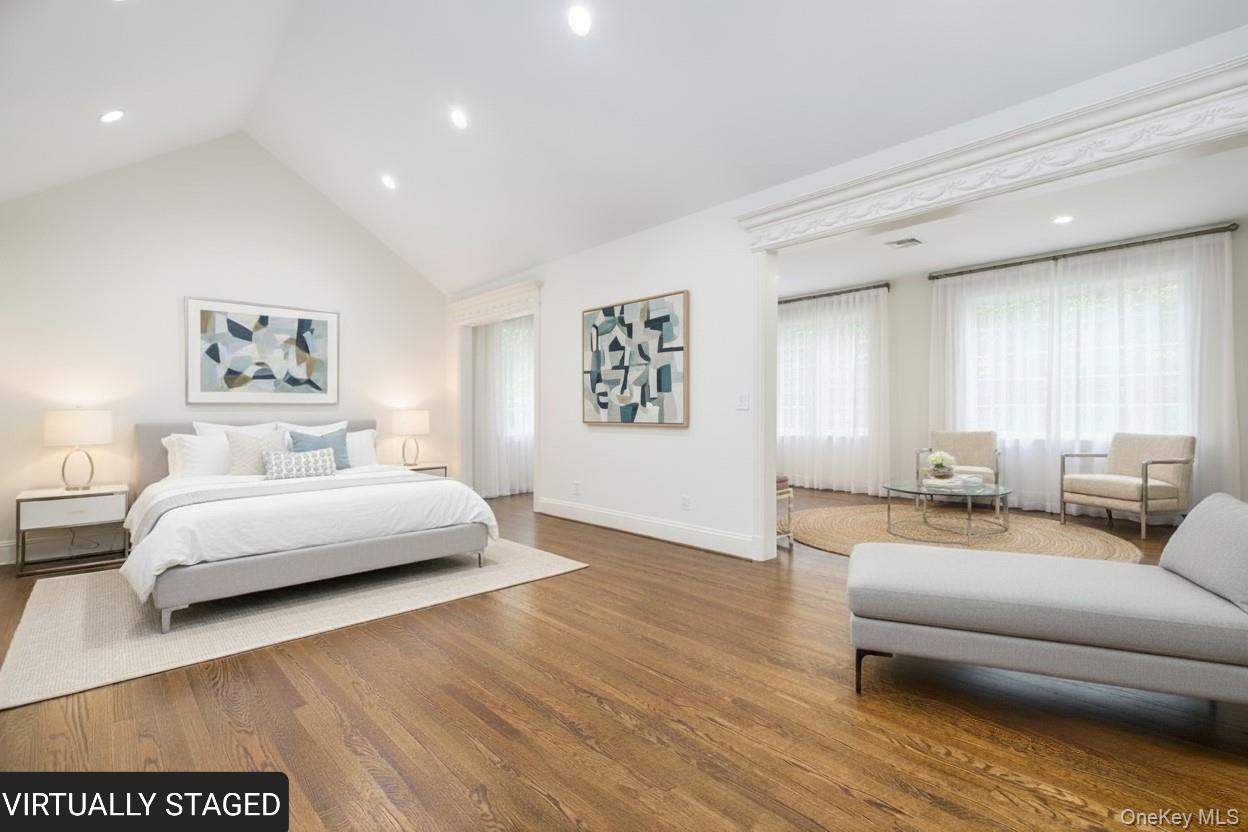 19 Kingdom Ridge Road, Bedford, NY 10506