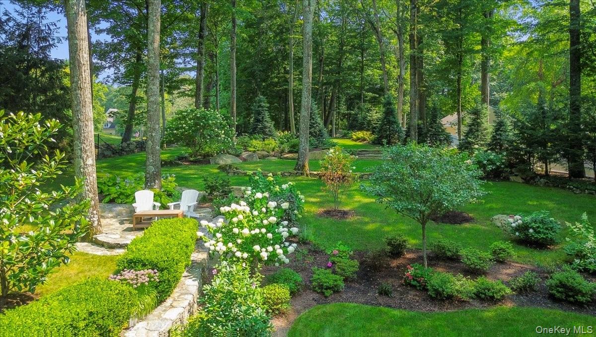 19 Kingdom Ridge Road, Bedford, NY 10506