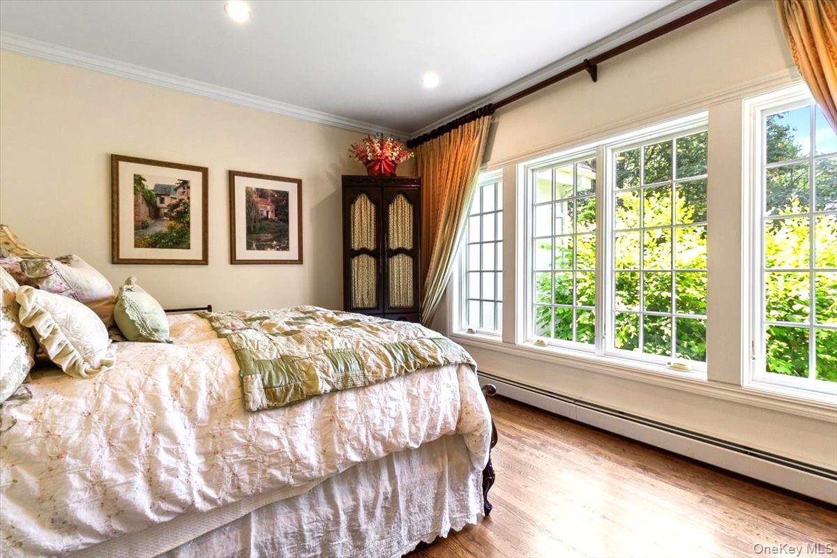 19 Kingdom Ridge Road, Bedford, NY 10506