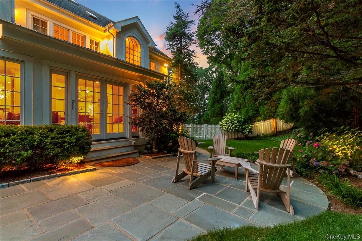 19 Kingdom Ridge Road, Bedford, NY 10506