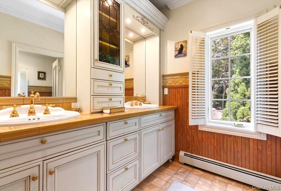 19 Kingdom Ridge Road, Bedford, NY 10506