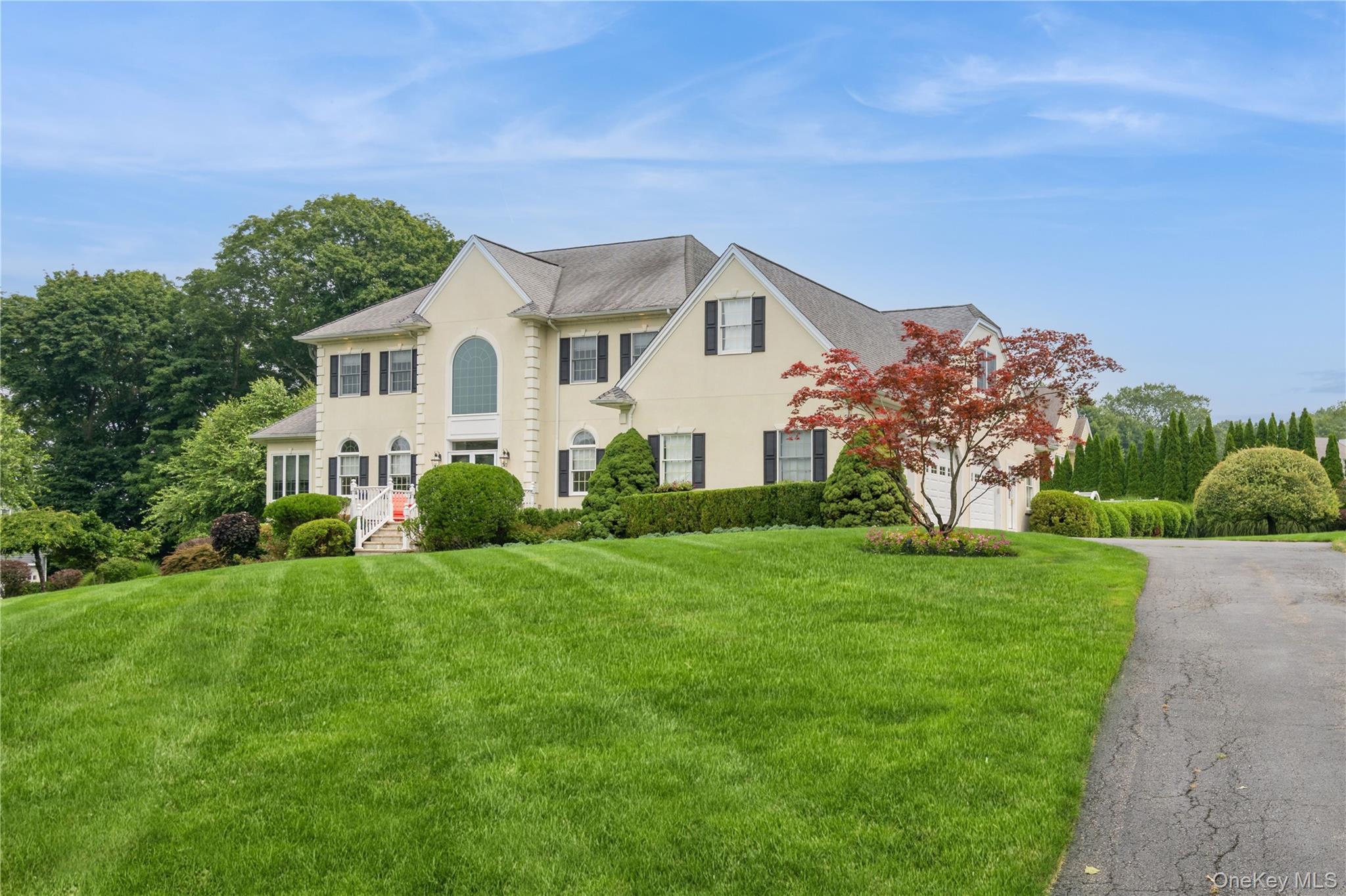 90 Majestic Ridge, Carmel, NY 10512