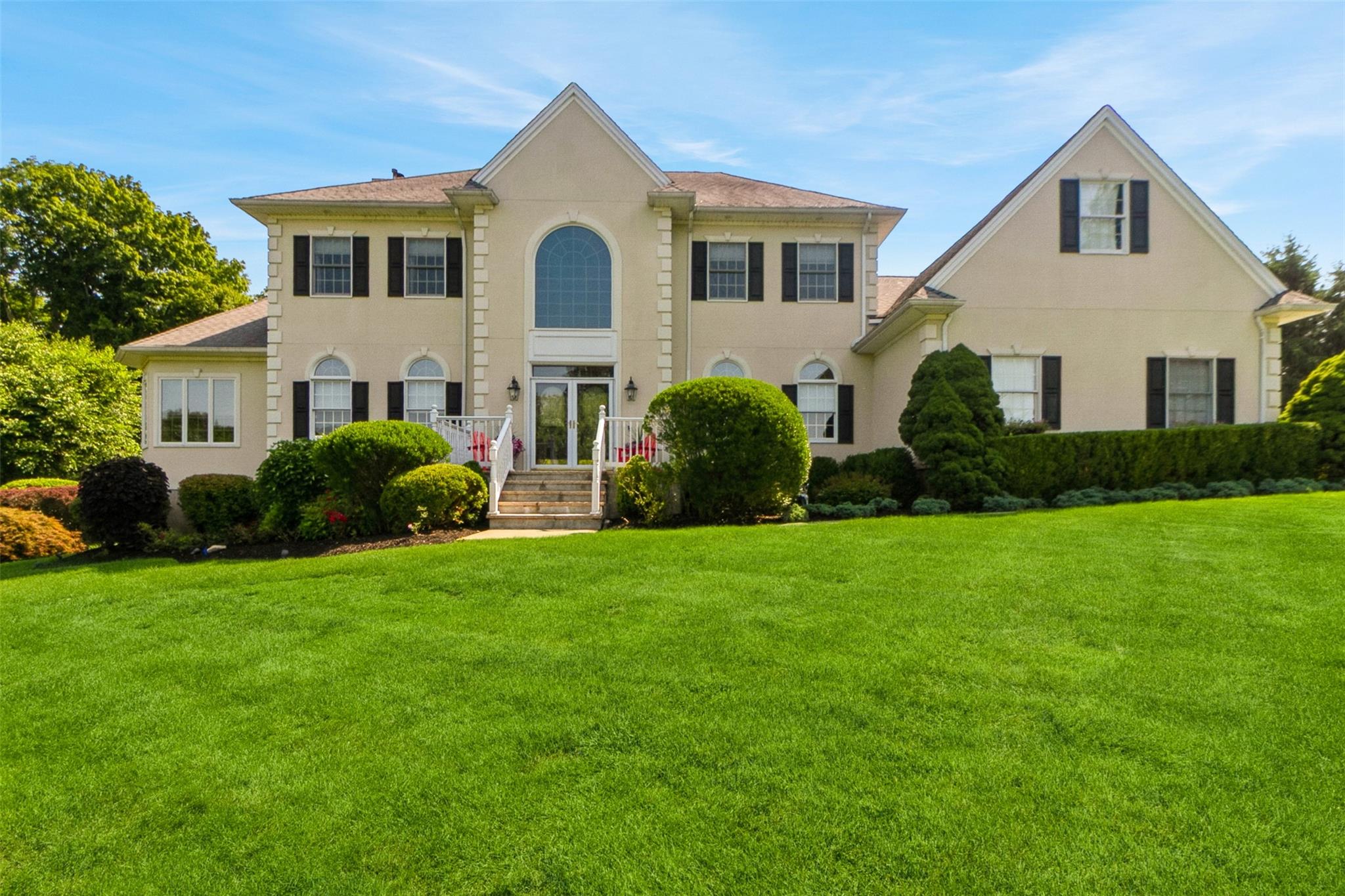 90 Majestic Ridge, Carmel, NY 10512