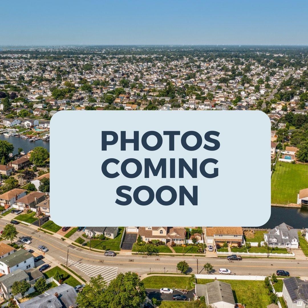 84 Lebrun Avenue, Amityville, NY 11701