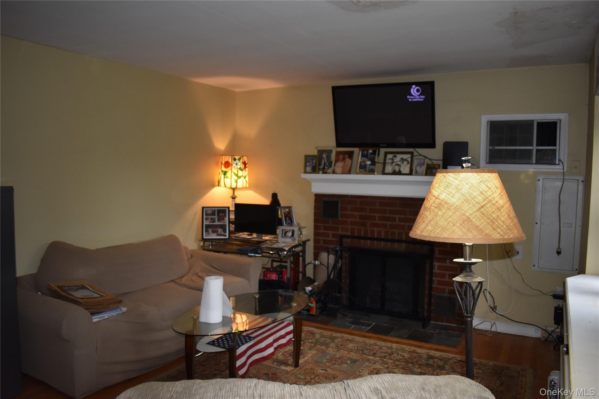 2477 Columbus Avenue, North Bellmore, NY 11710