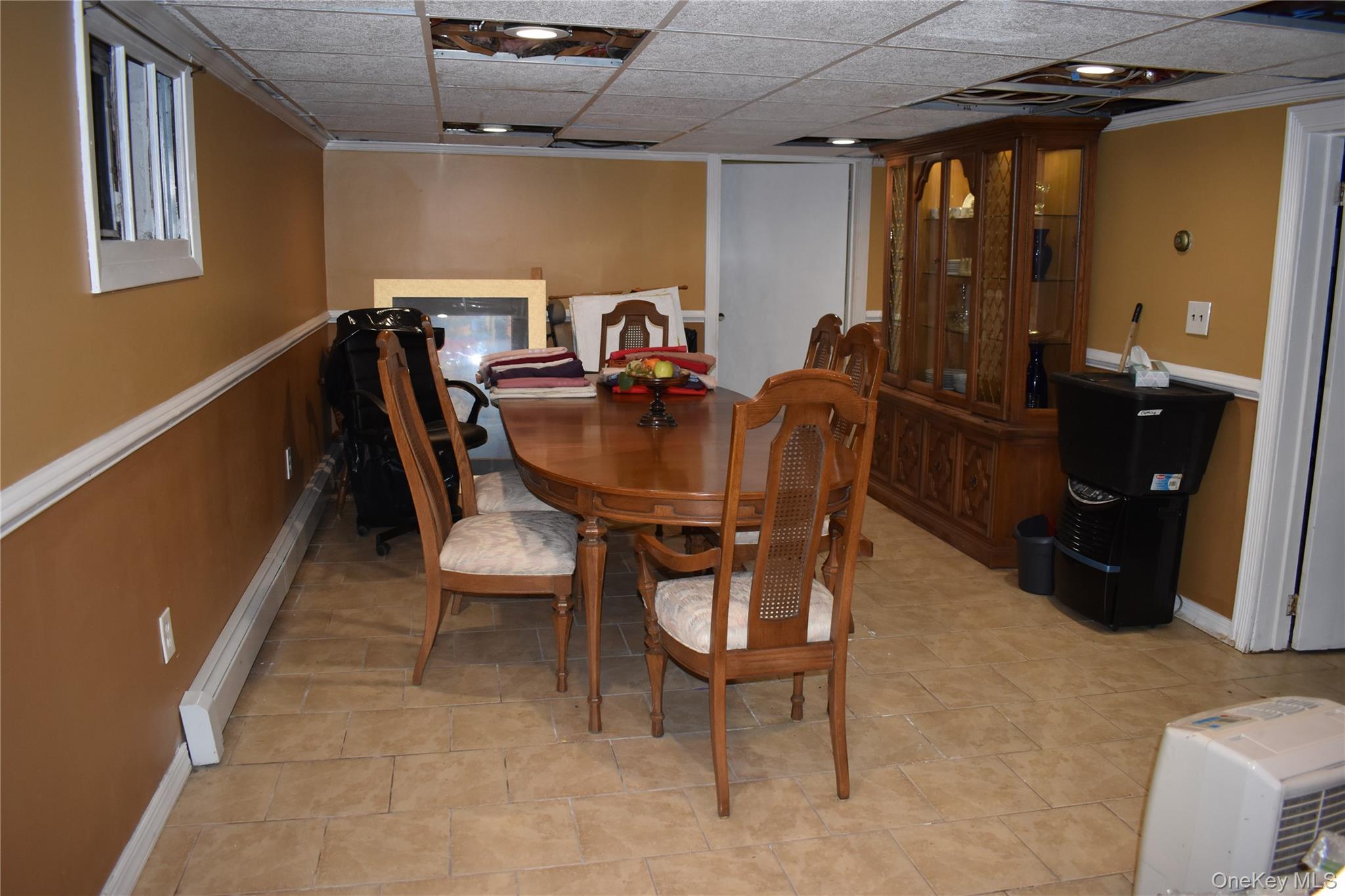 2477 Columbus Avenue, North Bellmore, NY 11710