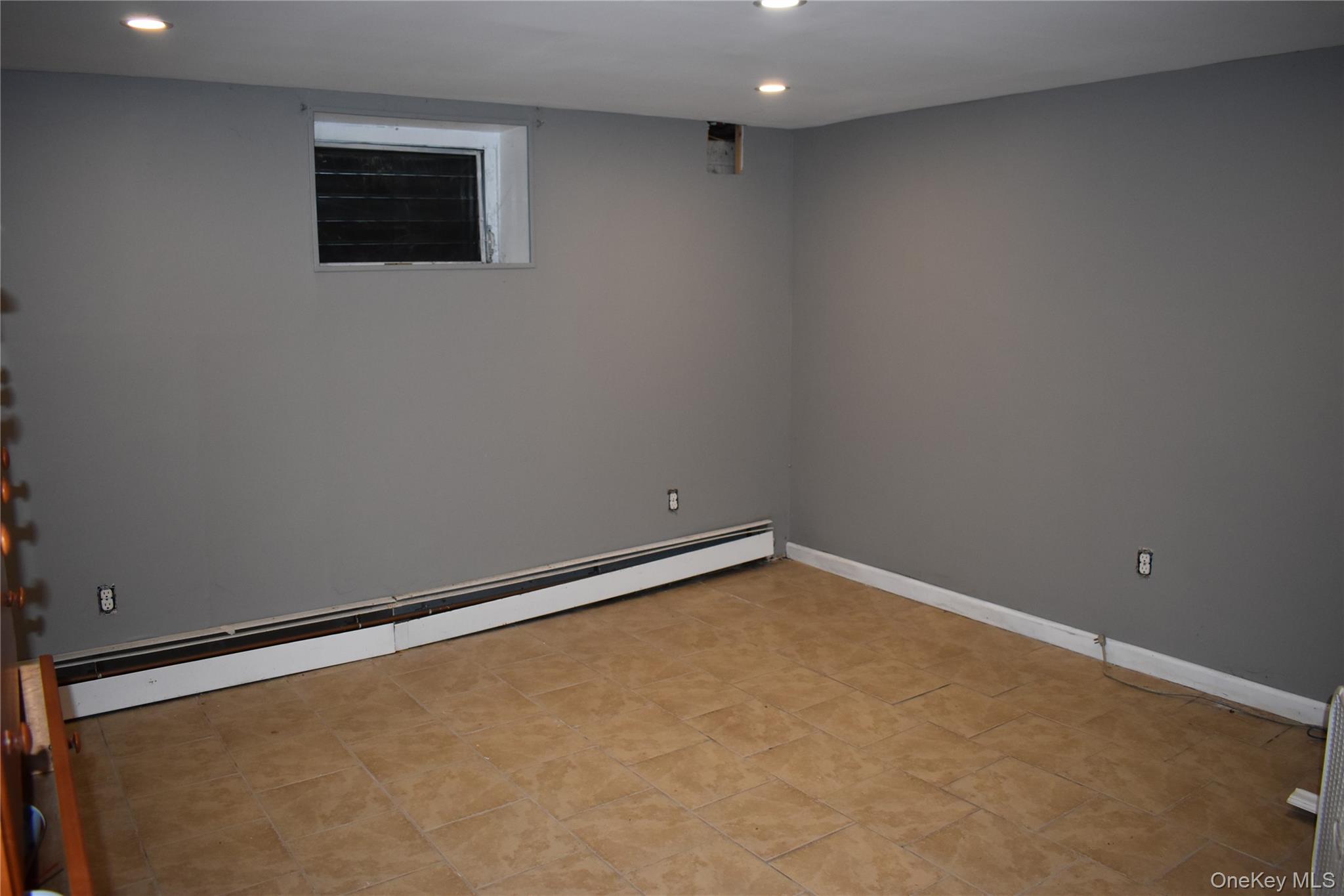 2477 Columbus Avenue, North Bellmore, NY 11710