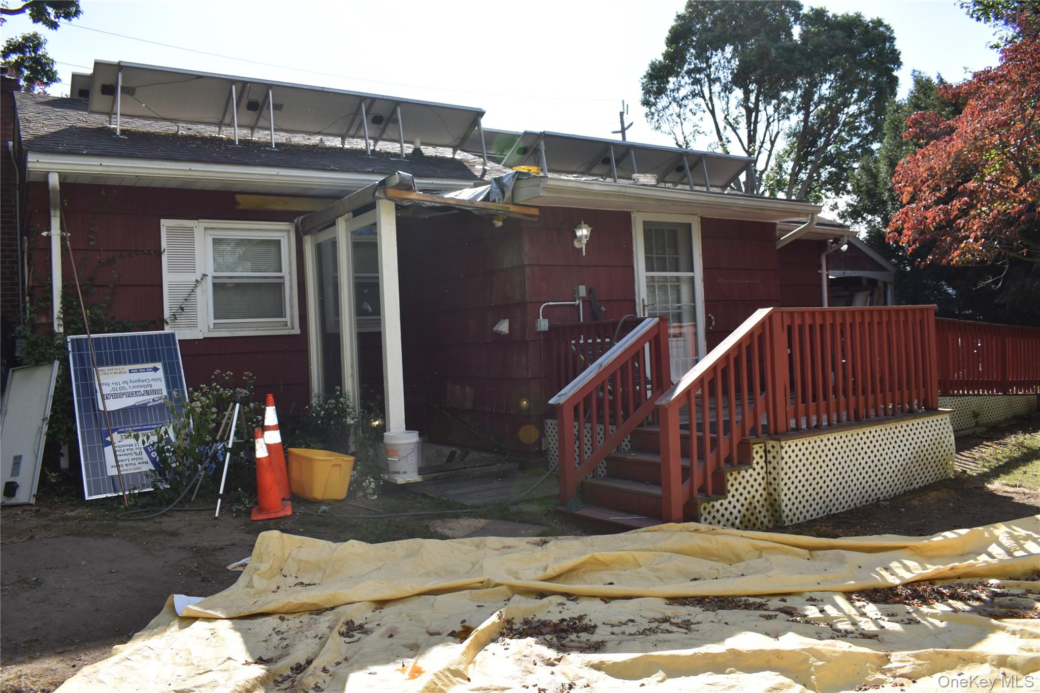 2477 Columbus Avenue, North Bellmore, NY 11710