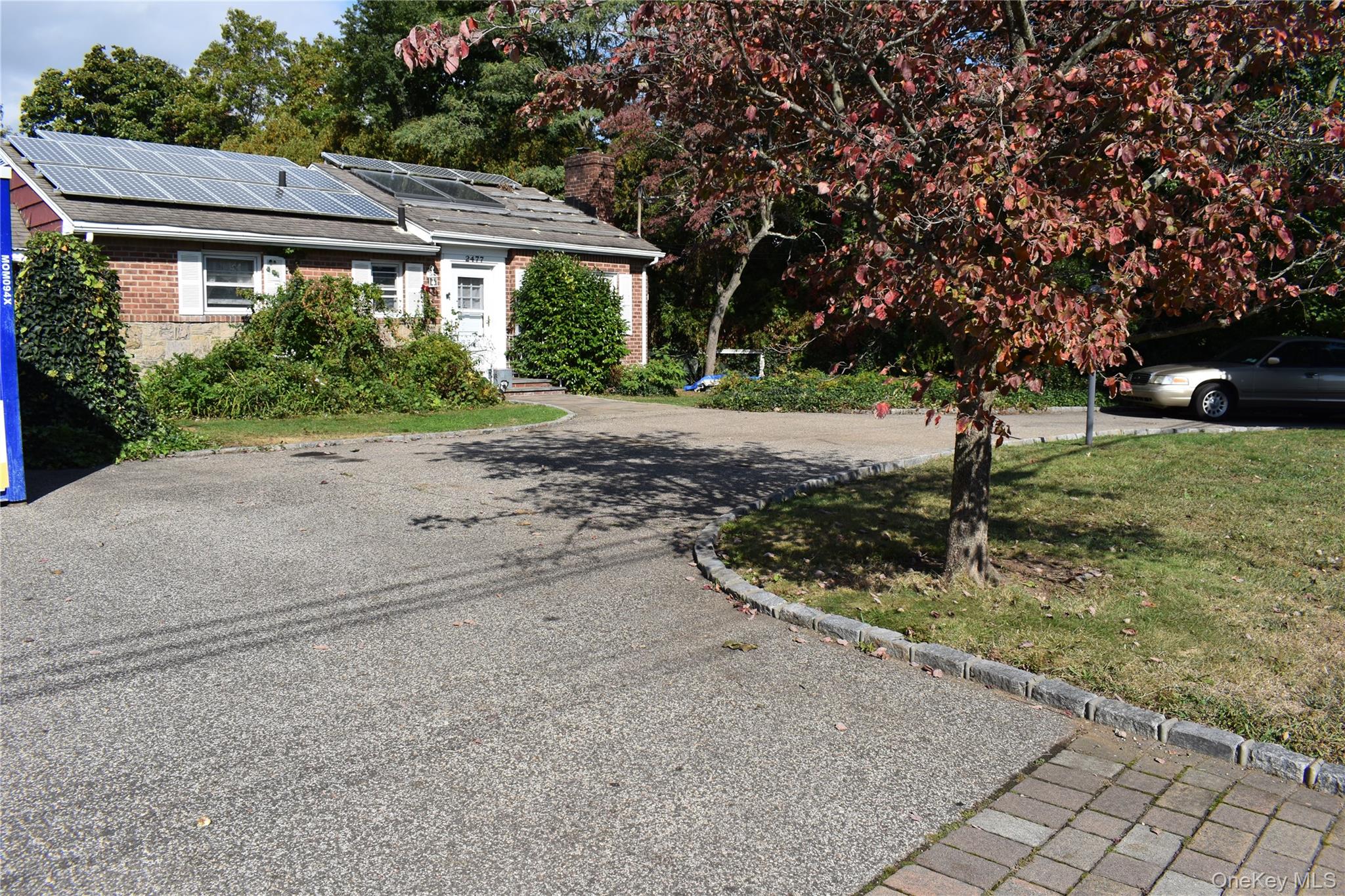 2477 Columbus Avenue, North Bellmore, NY 11710