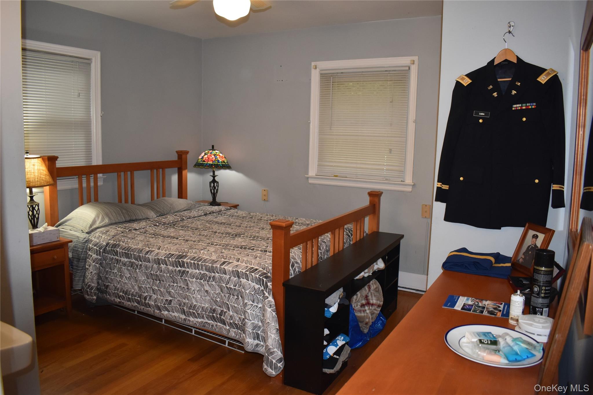 2477 Columbus Avenue, North Bellmore, NY 11710