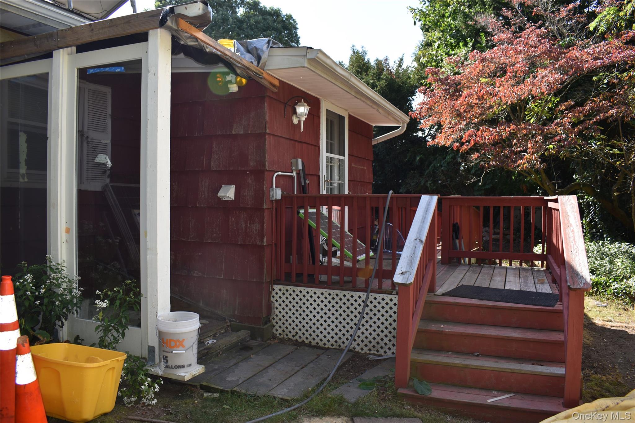 2477 Columbus Avenue, North Bellmore, NY 11710