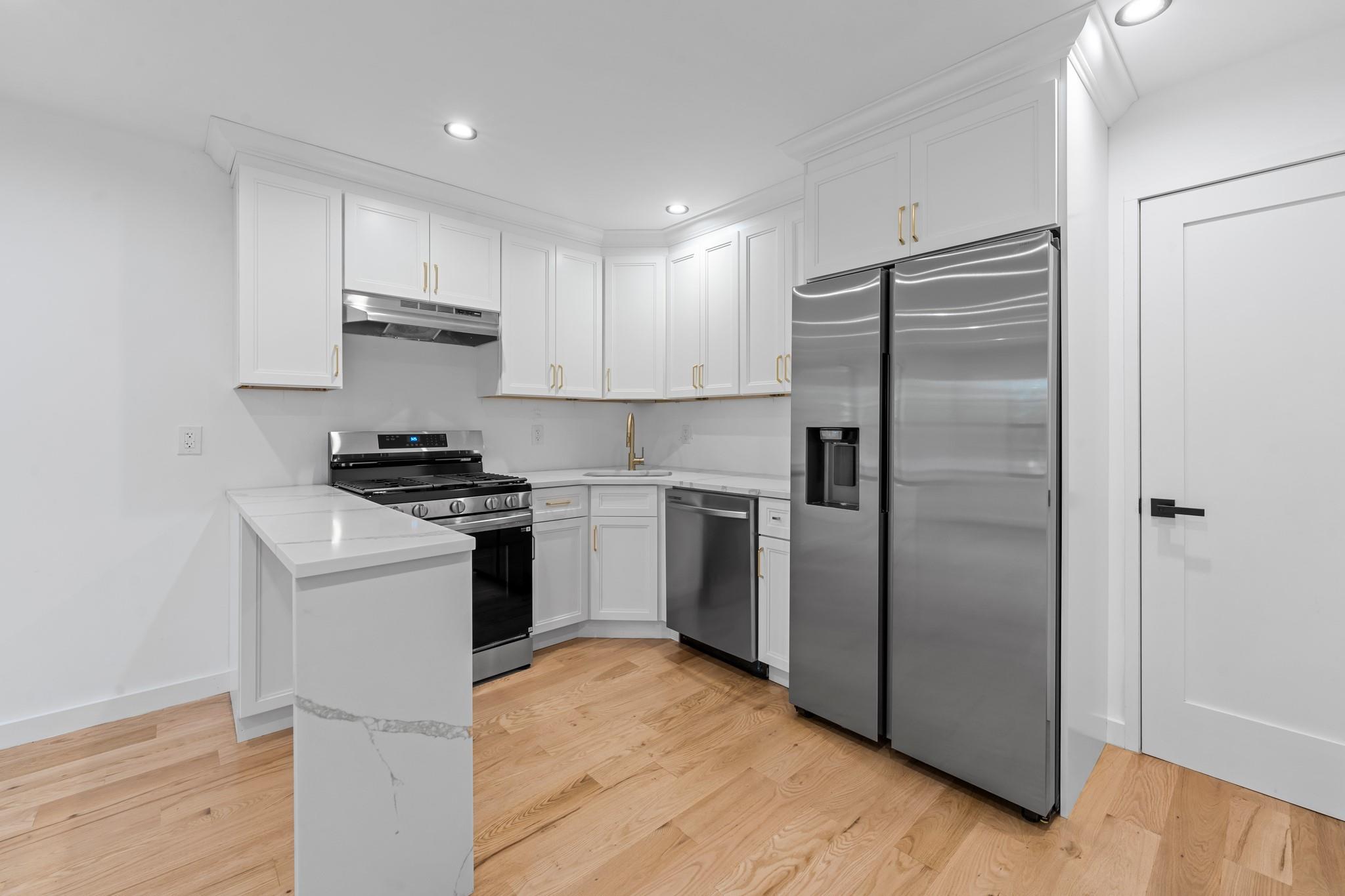 21837 Spencer Avenue, Queens Village, NY 11427