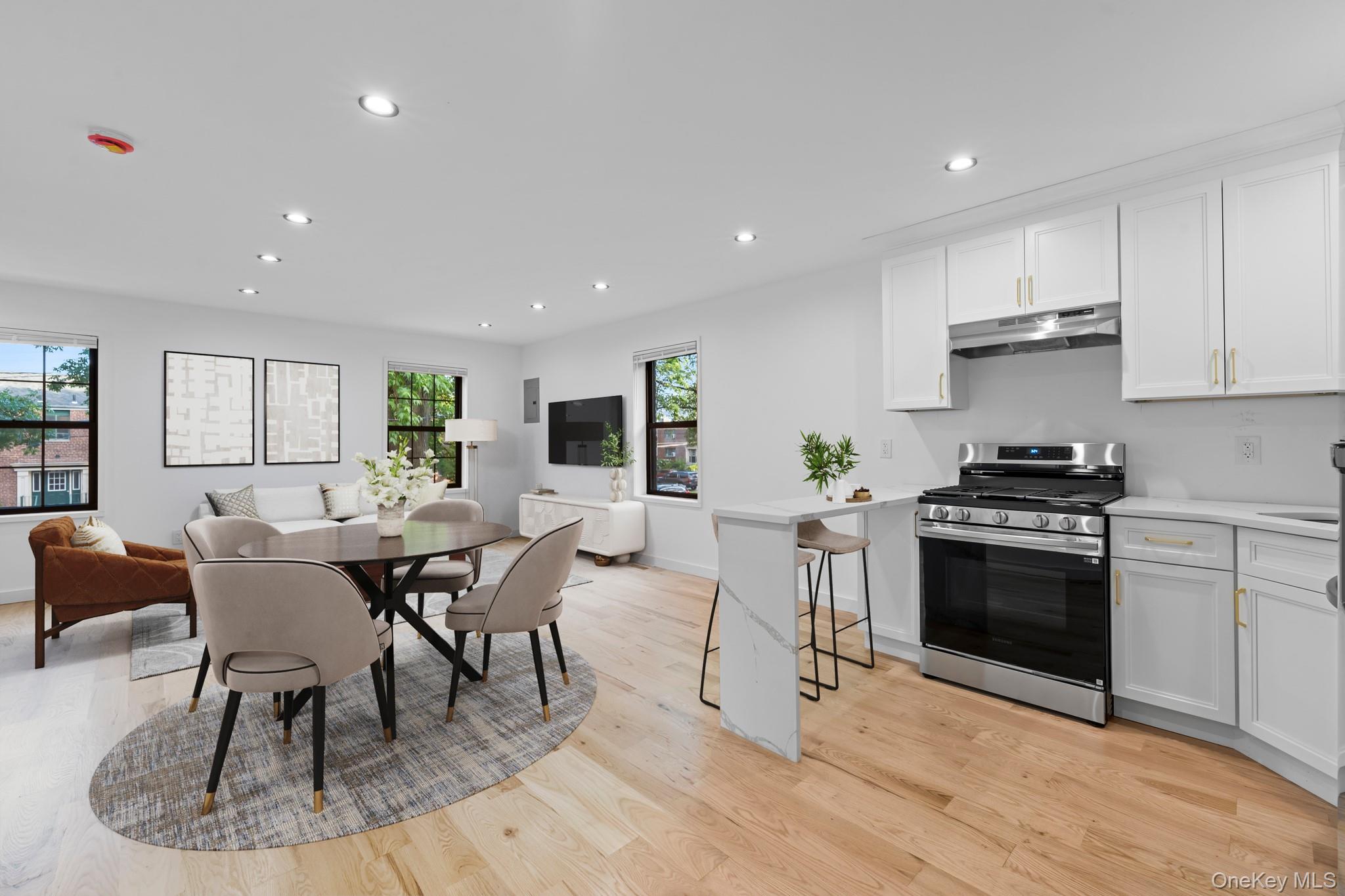 21837 Spencer Avenue, Queens Village, NY 11427