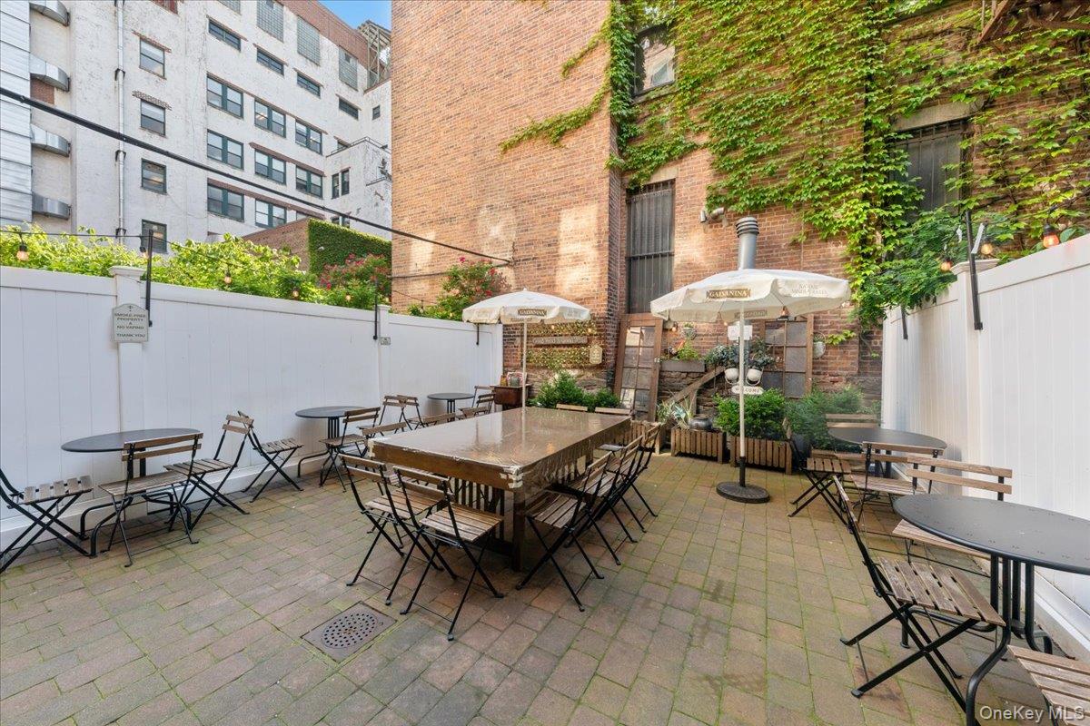 264 Lenox Avenue, New York (Manhattan), NY 10027