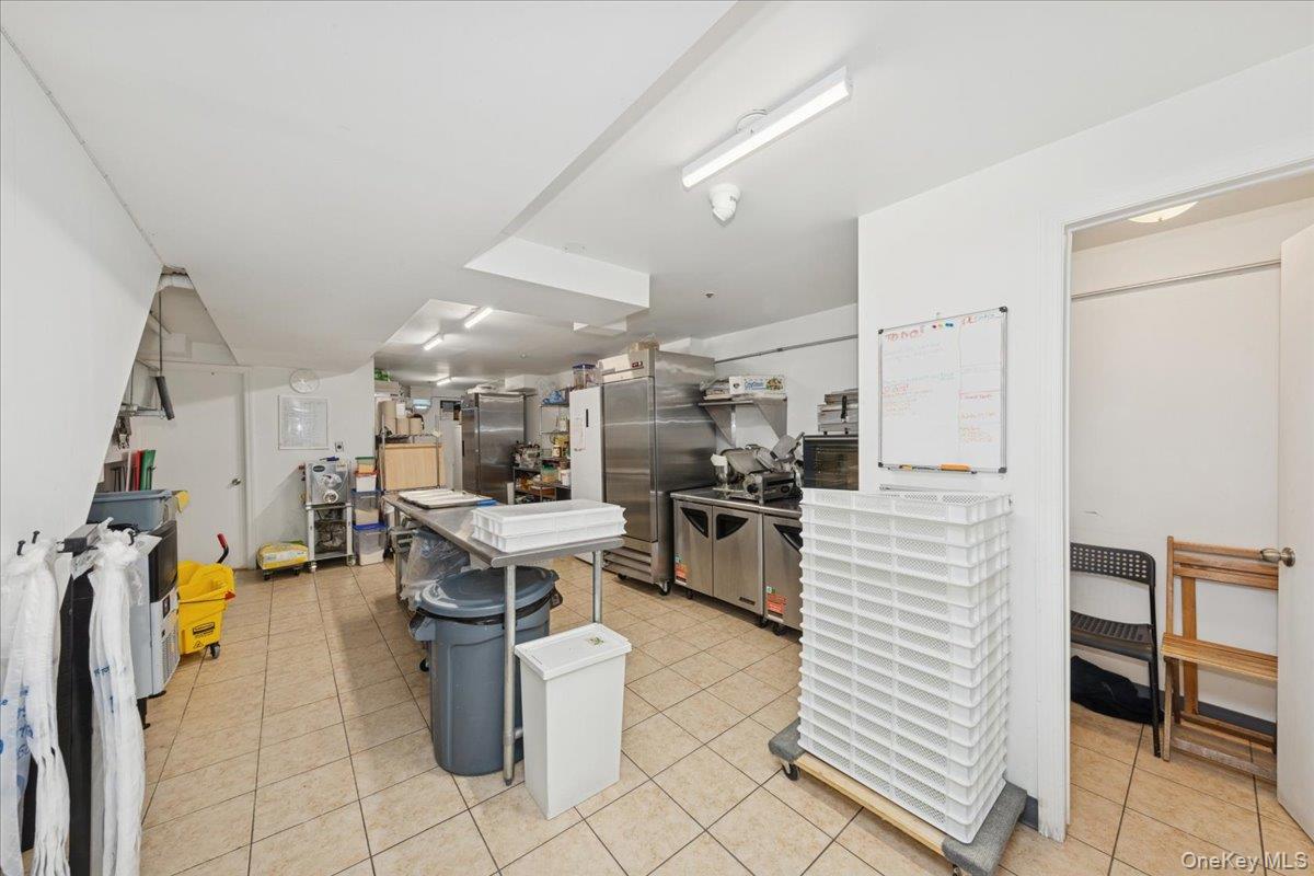 264 Lenox Avenue, New York (Manhattan), NY 10027