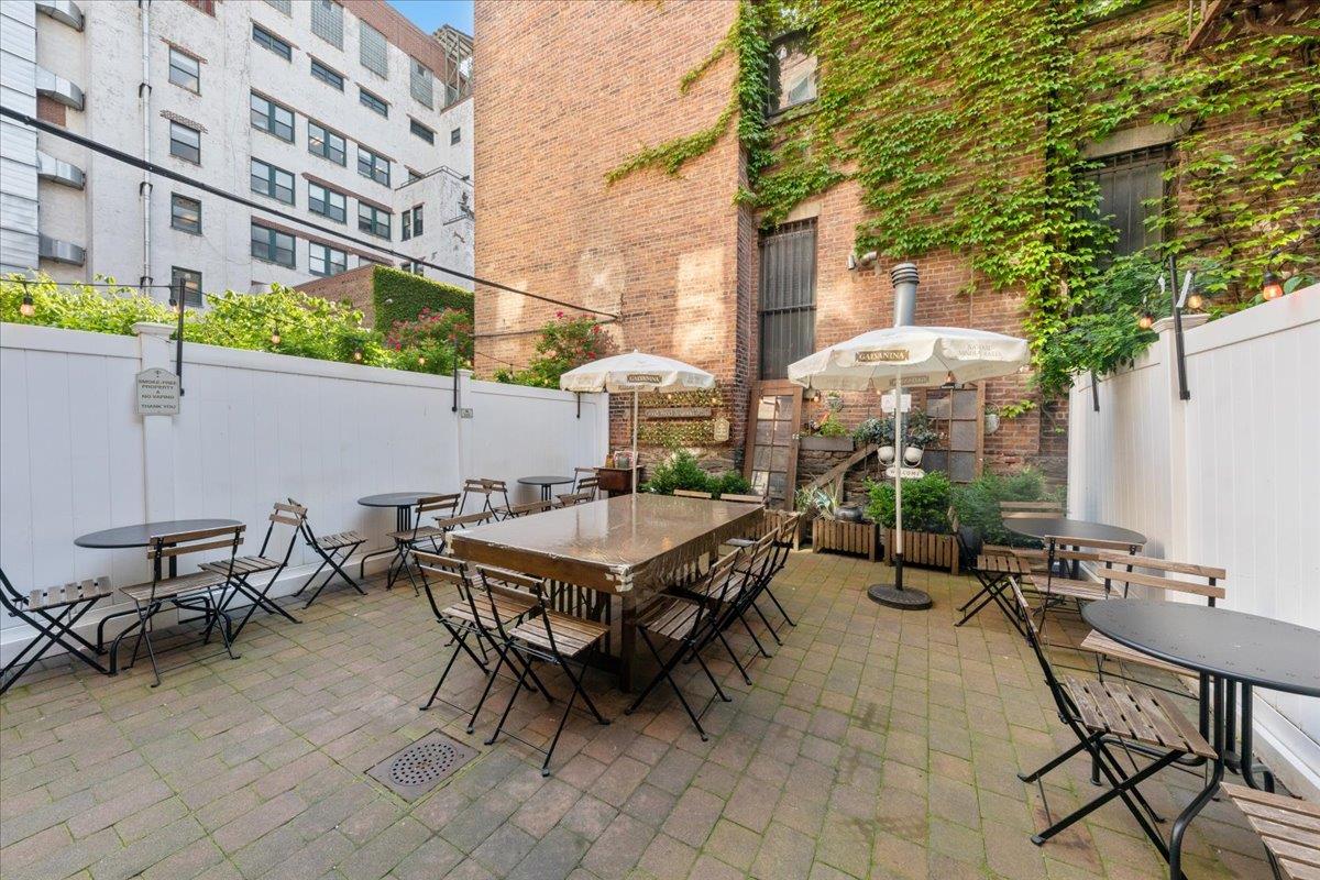 264 Lenox Avenue, New York (Manhattan), NY 10027