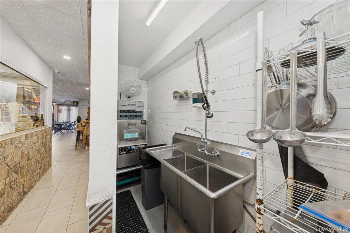 264 Lenox Avenue, New York (Manhattan), NY 10027