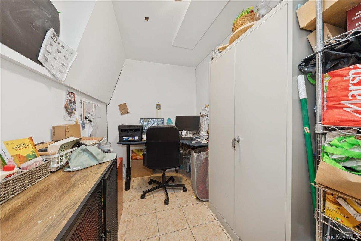 264 Lenox Avenue, New York (Manhattan), NY 10027