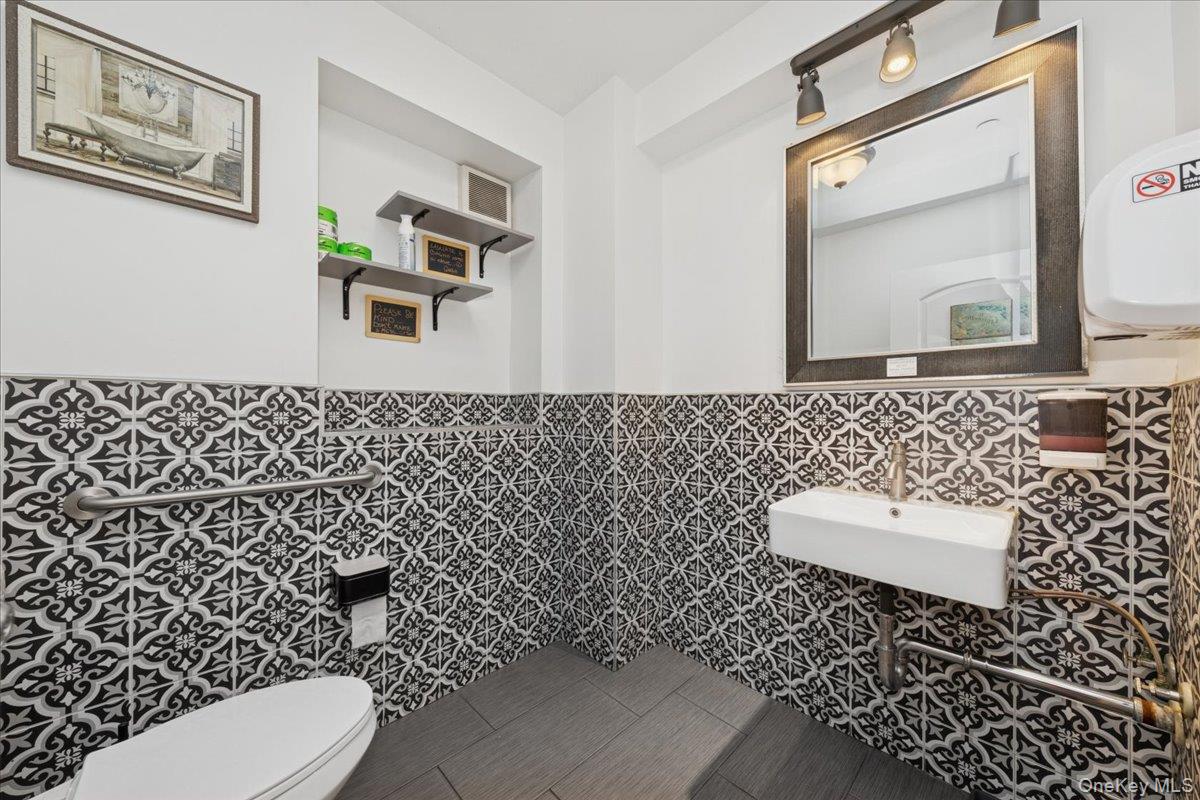 264 Lenox Avenue, New York (Manhattan), NY 10027