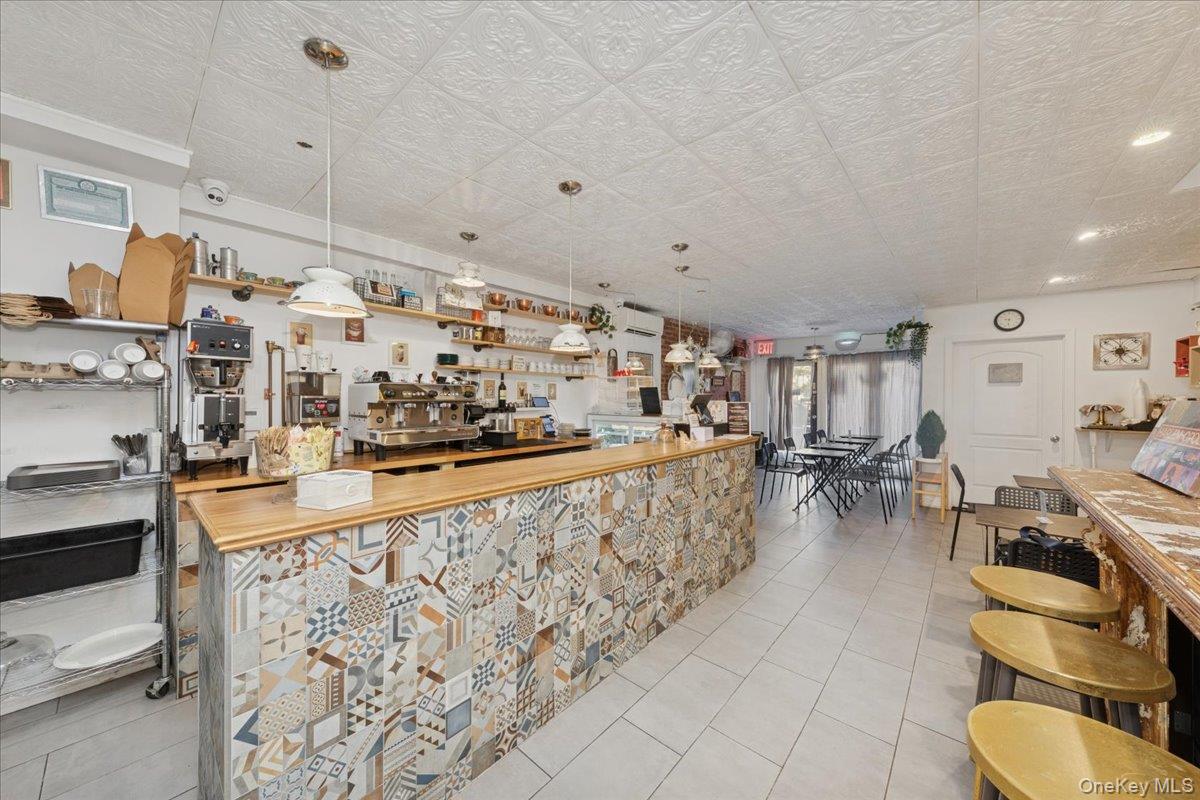 264 Lenox Avenue, New York (Manhattan), NY 10027