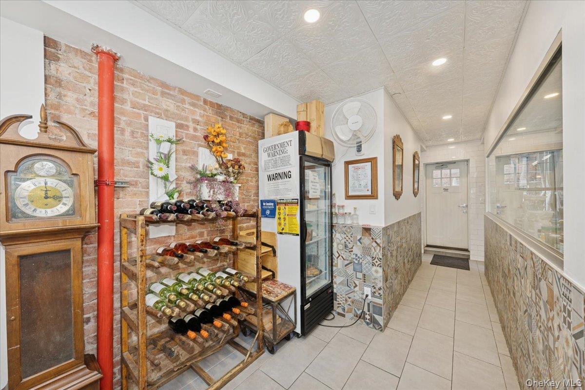 264 Lenox Avenue, New York (Manhattan), NY 10027