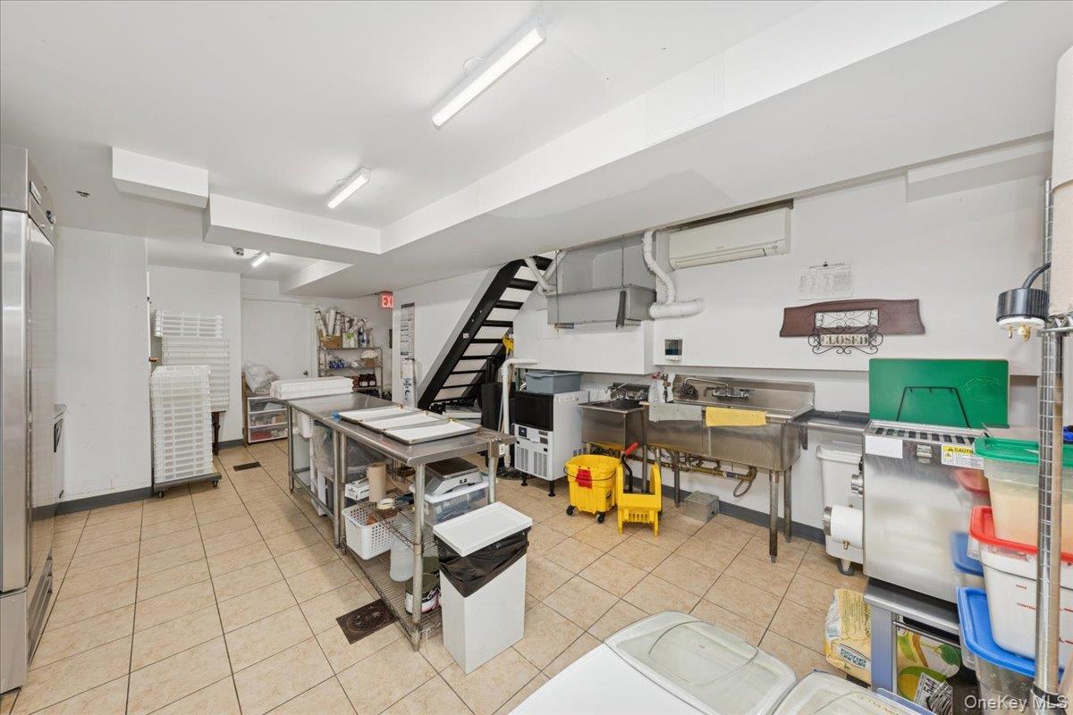 264 Lenox Avenue, New York (Manhattan), NY 10027