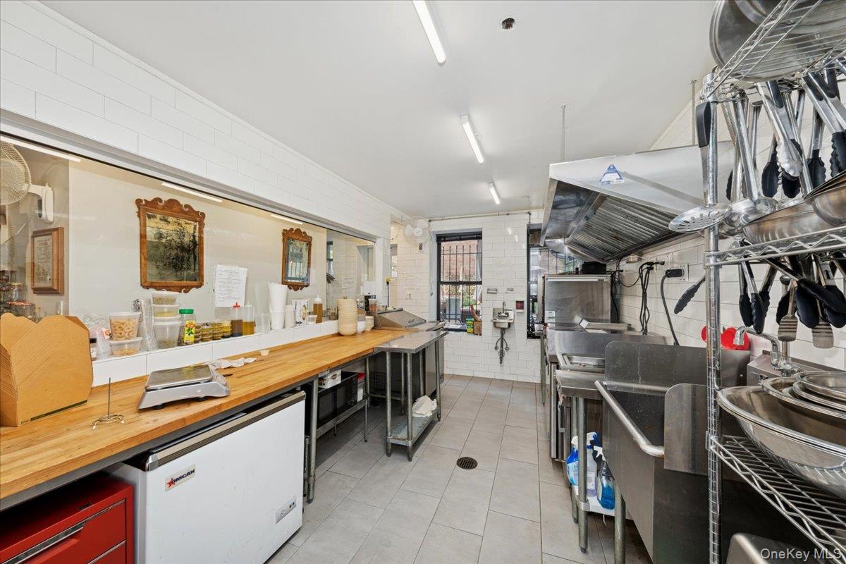 264 Lenox Avenue, New York (Manhattan), NY 10027