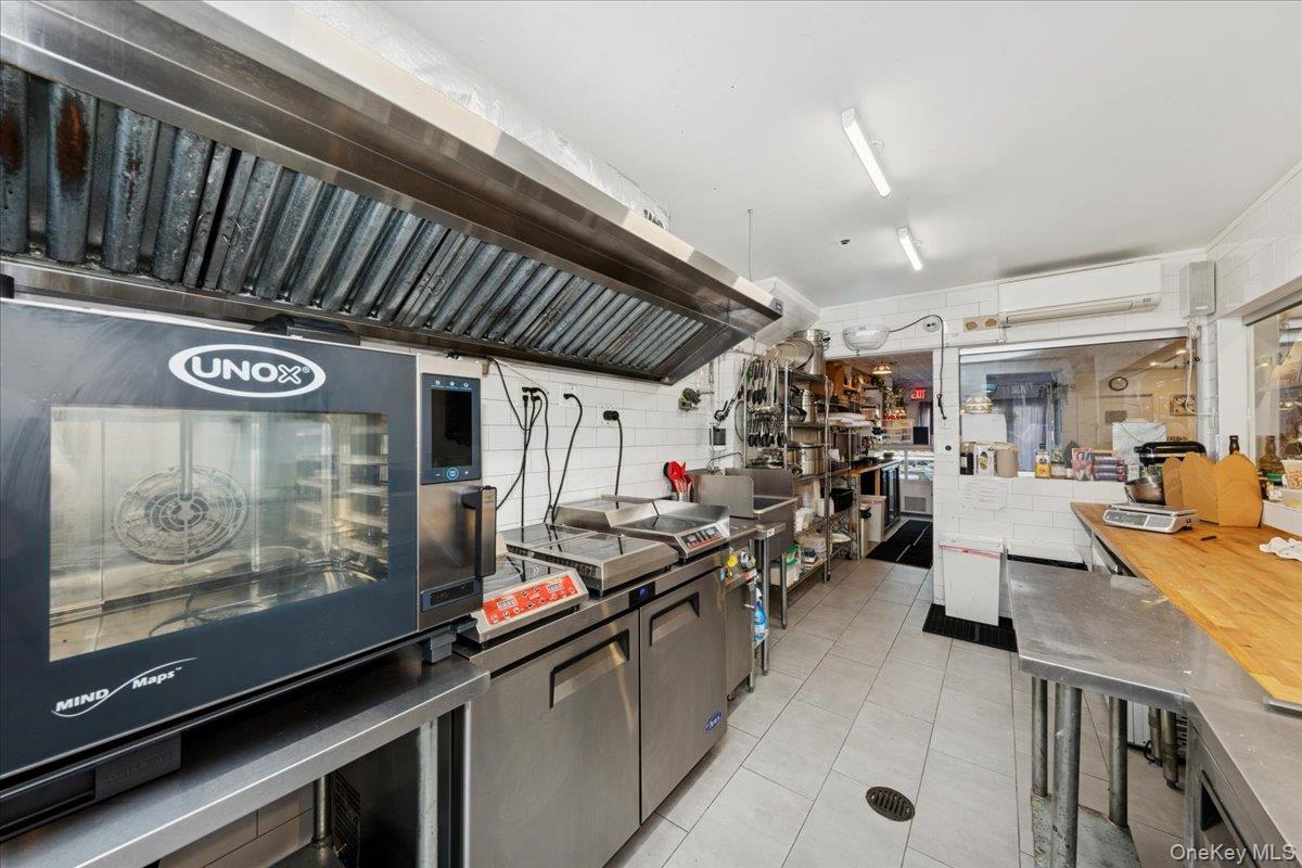 264 Lenox Avenue, New York (Manhattan), NY 10027