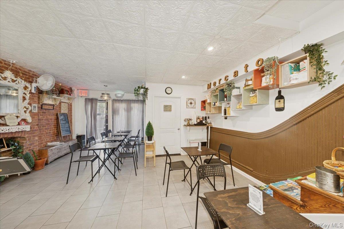 264 Lenox Avenue, New York (Manhattan), NY 10027