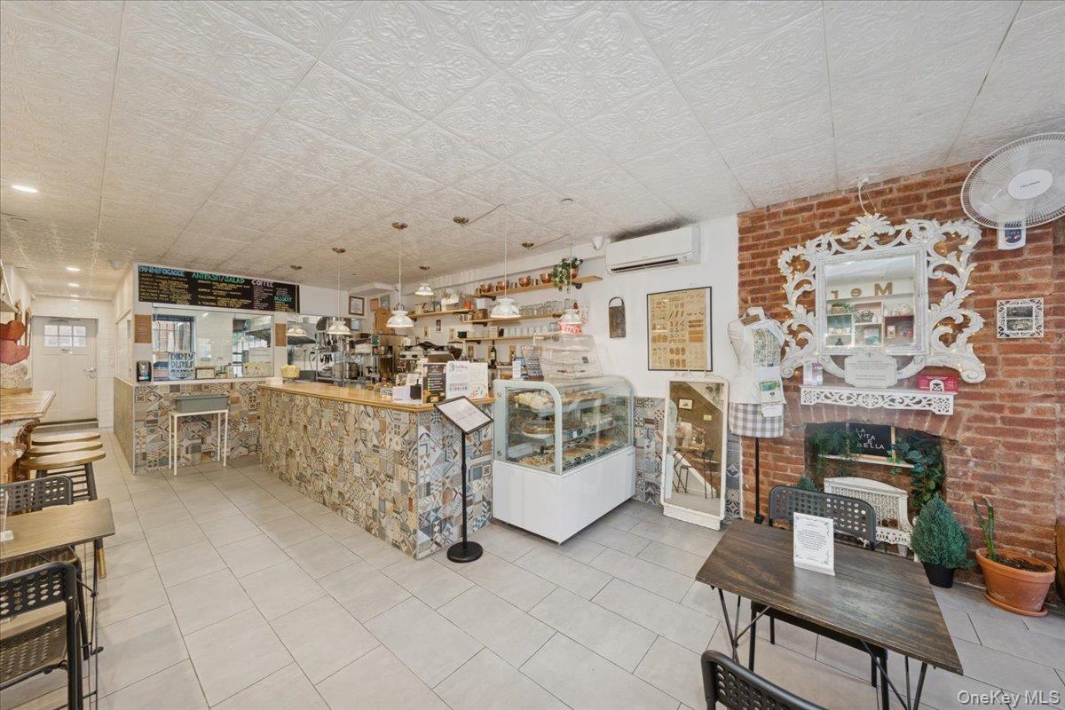 264 Lenox Avenue, New York (Manhattan), NY 10027