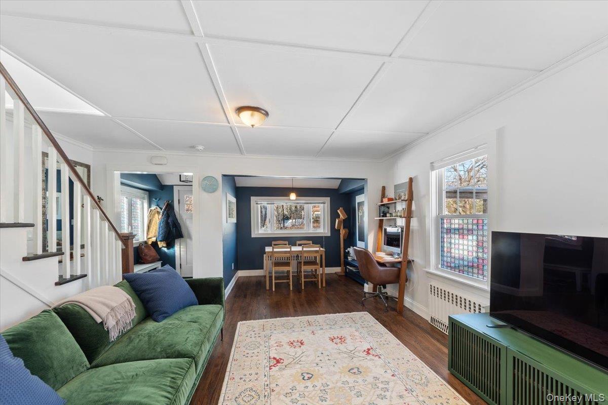 537 First Street, Mamaroneck, NY 10543