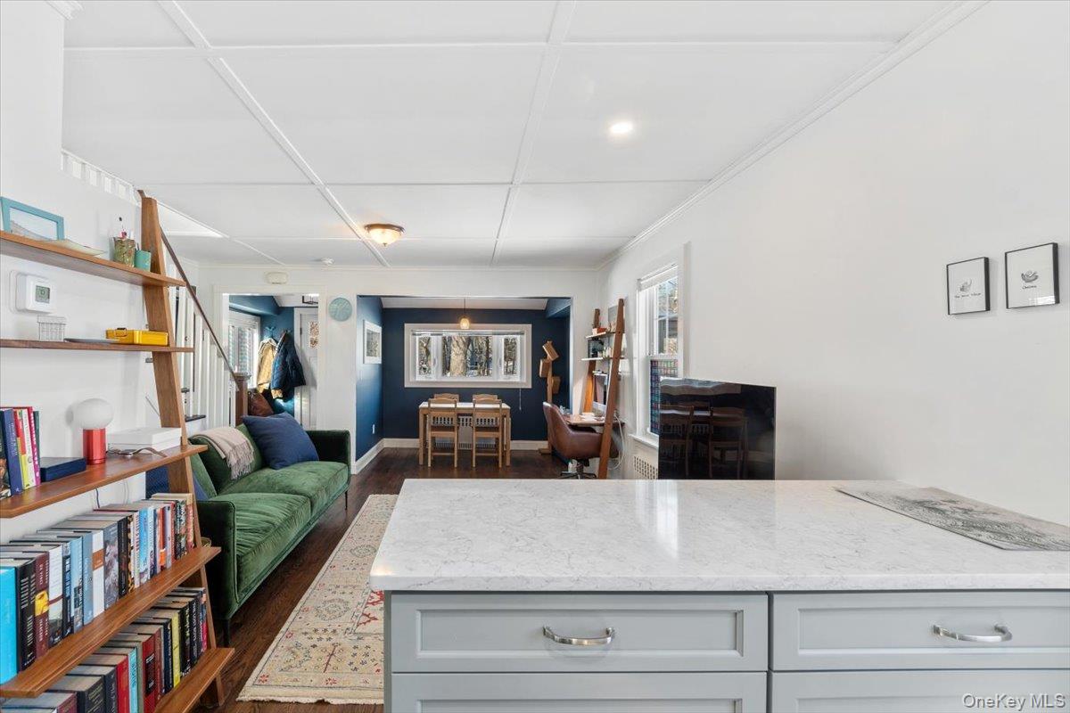 537 First Street, Mamaroneck, NY 10543