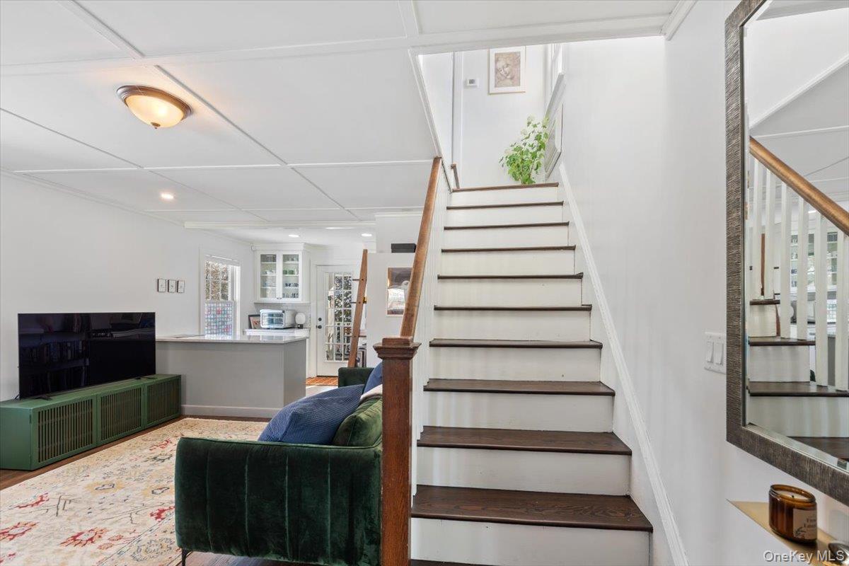 537 First Street, Mamaroneck, NY 10543