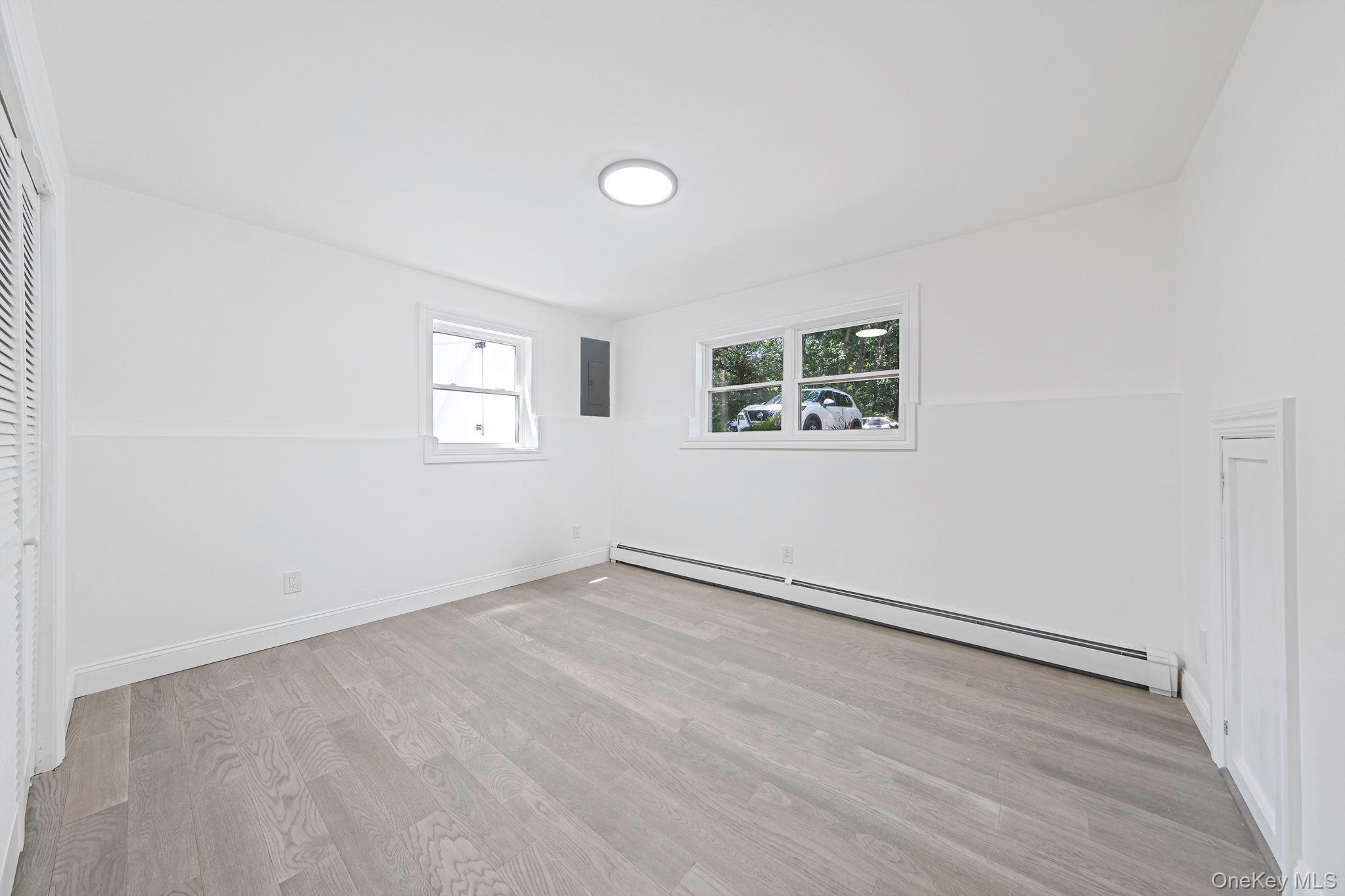 38 Columbia, Westhampton, NY 11977