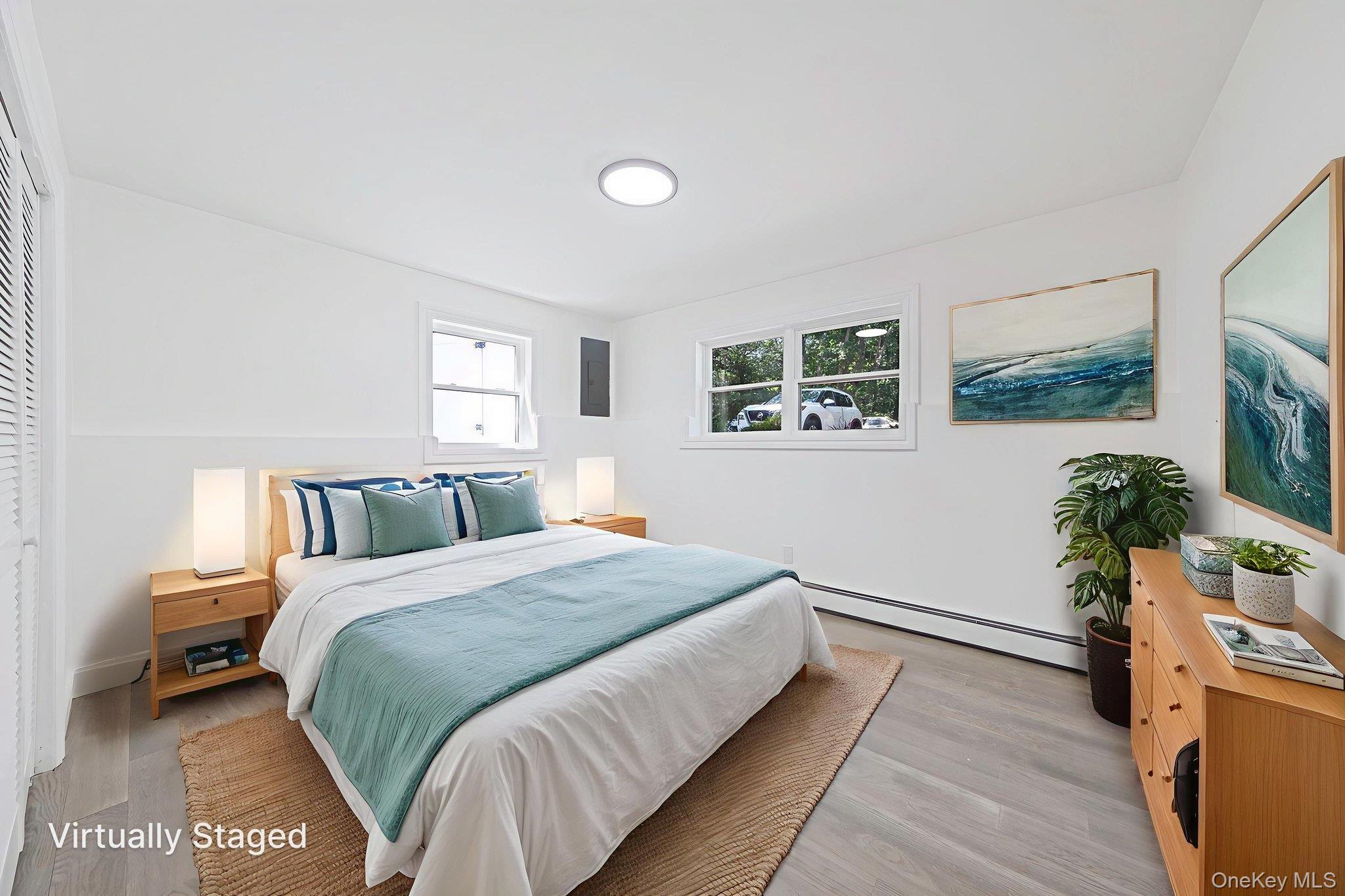 38 Columbia, Westhampton, NY 11977