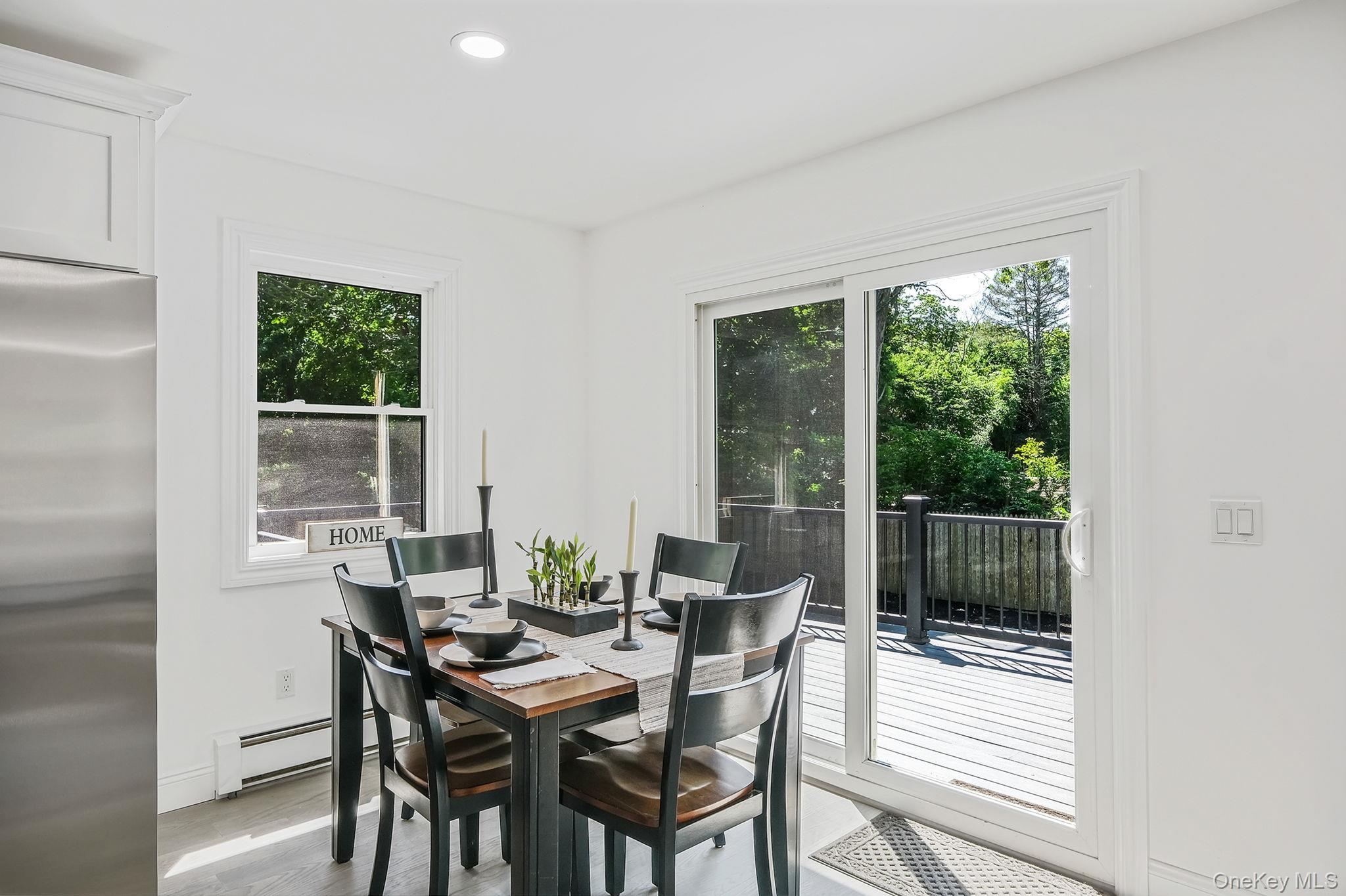 38 Columbia, Westhampton, NY 11977