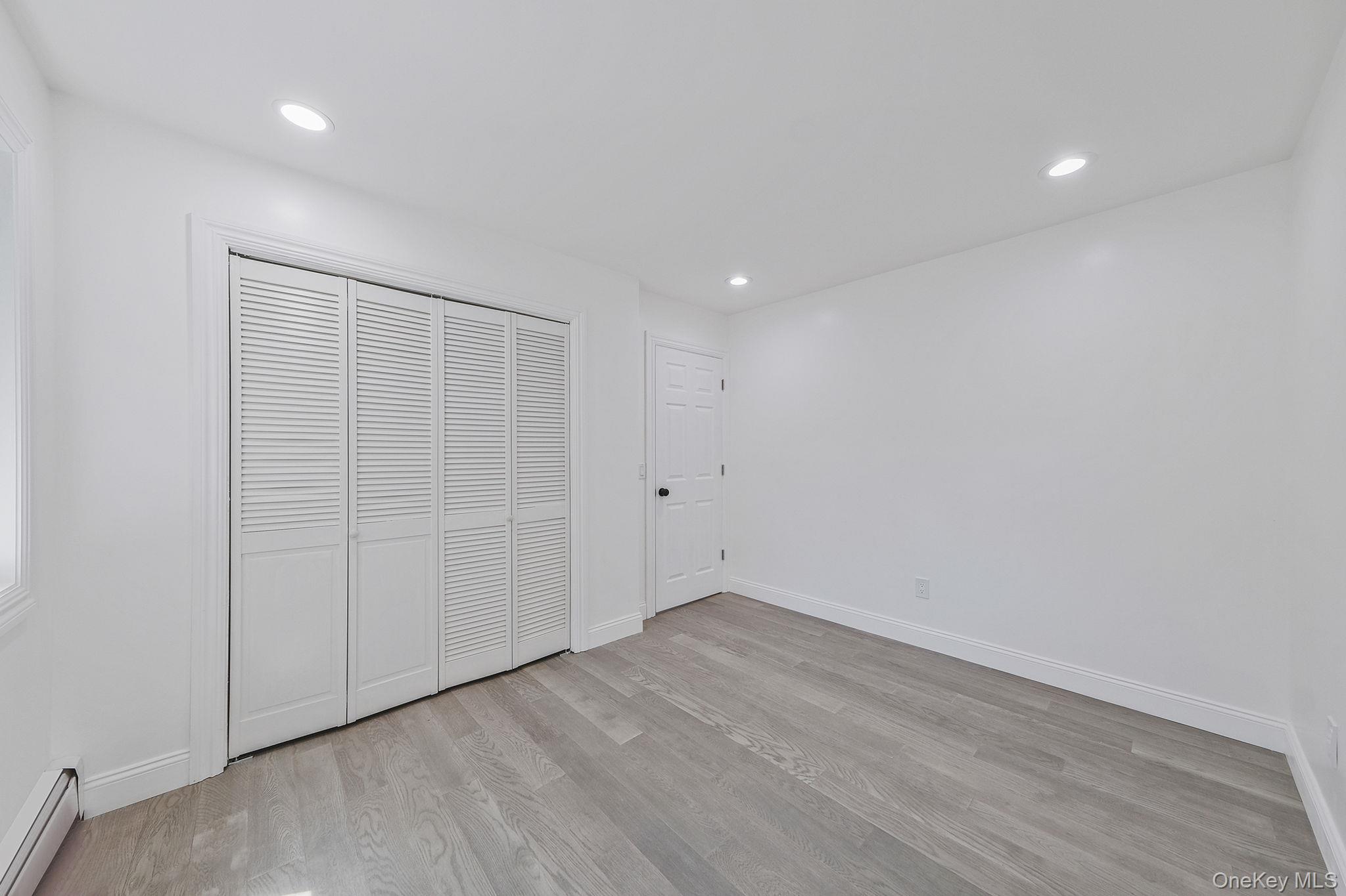 38 Columbia, Westhampton, NY 11977