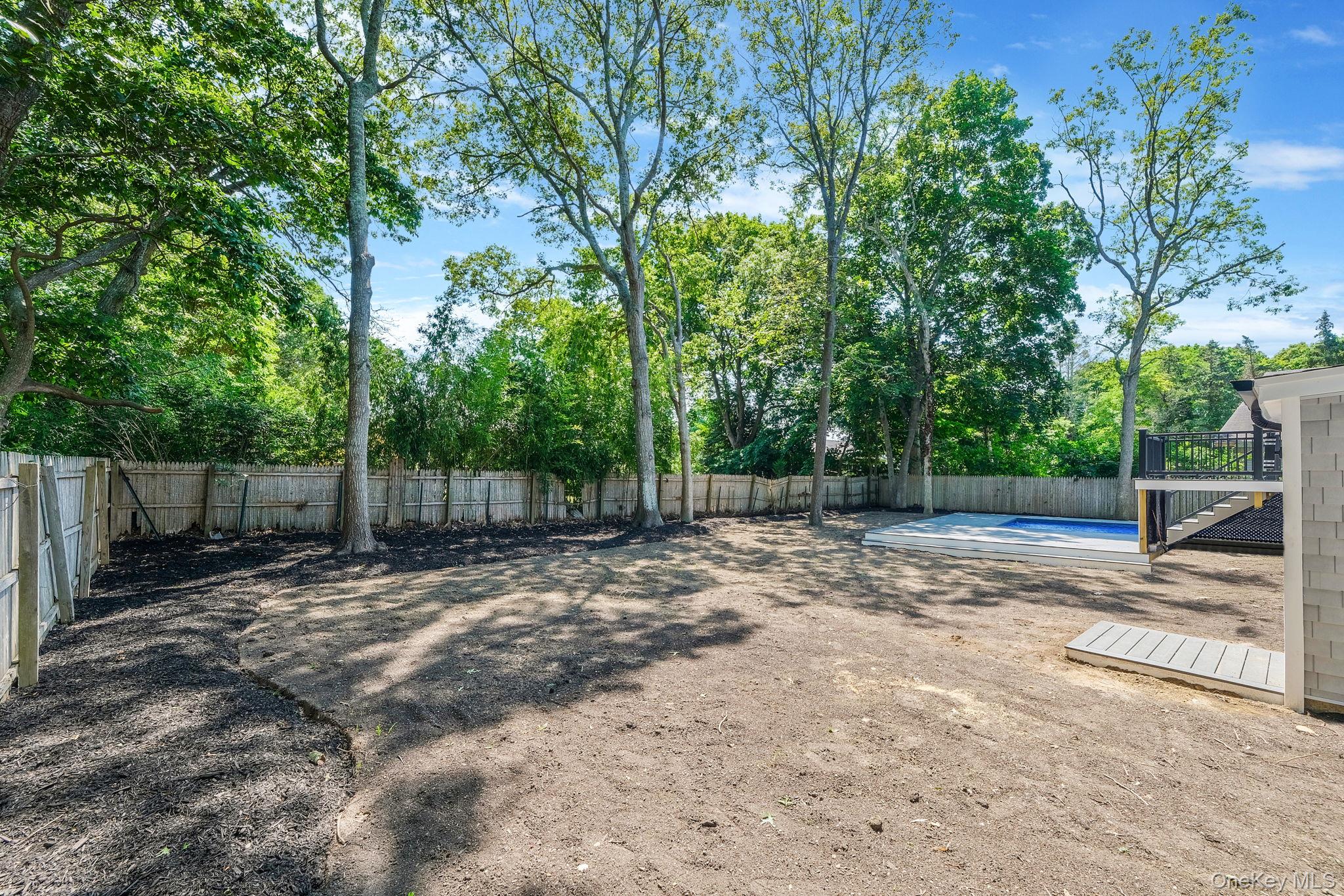 38 Columbia, Westhampton, NY 11977