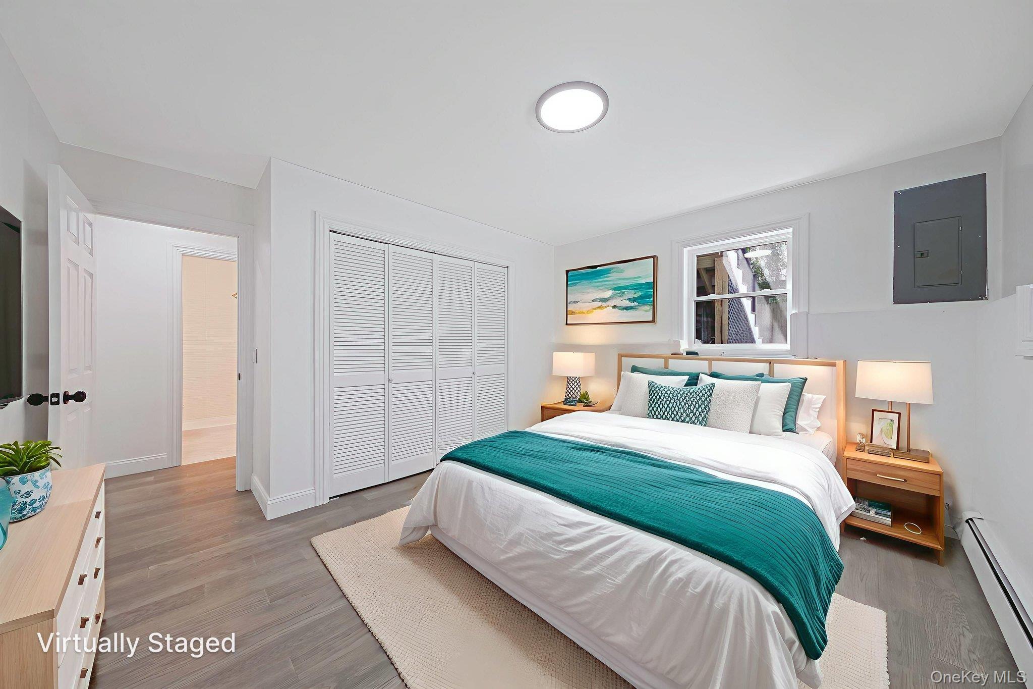 38 Columbia, Westhampton, NY 11977